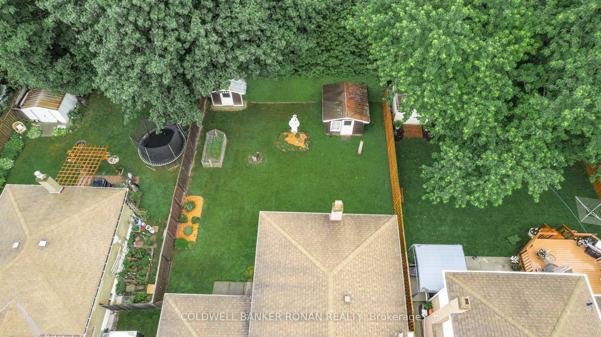 39 Mitchell Avenue Property Photo 42