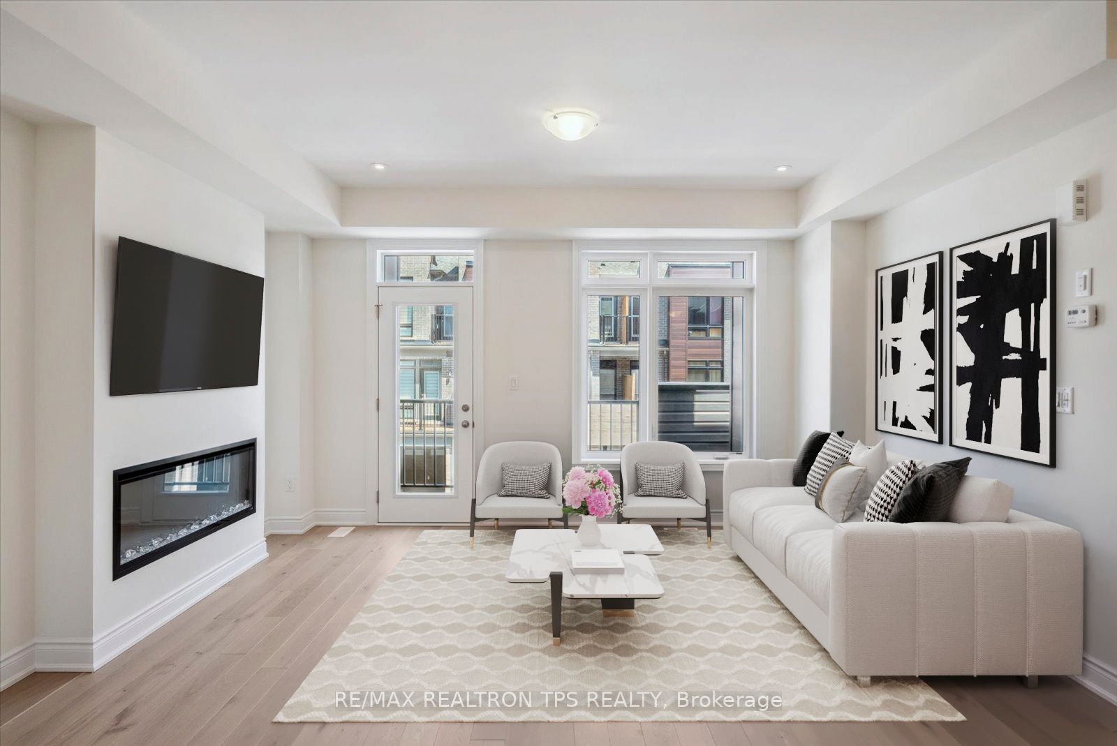 12 Griffith Street Property Photo 1