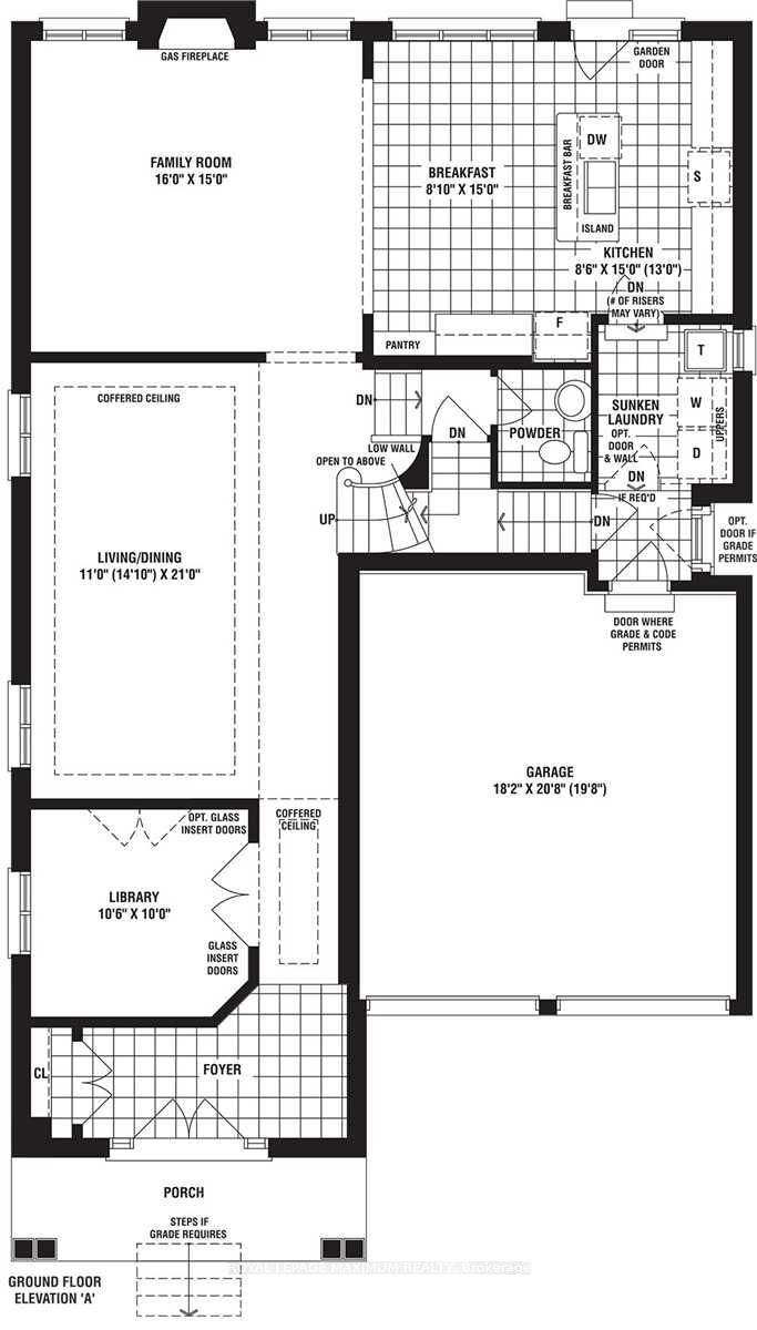 23 Pelee Avenue Property Photo 1