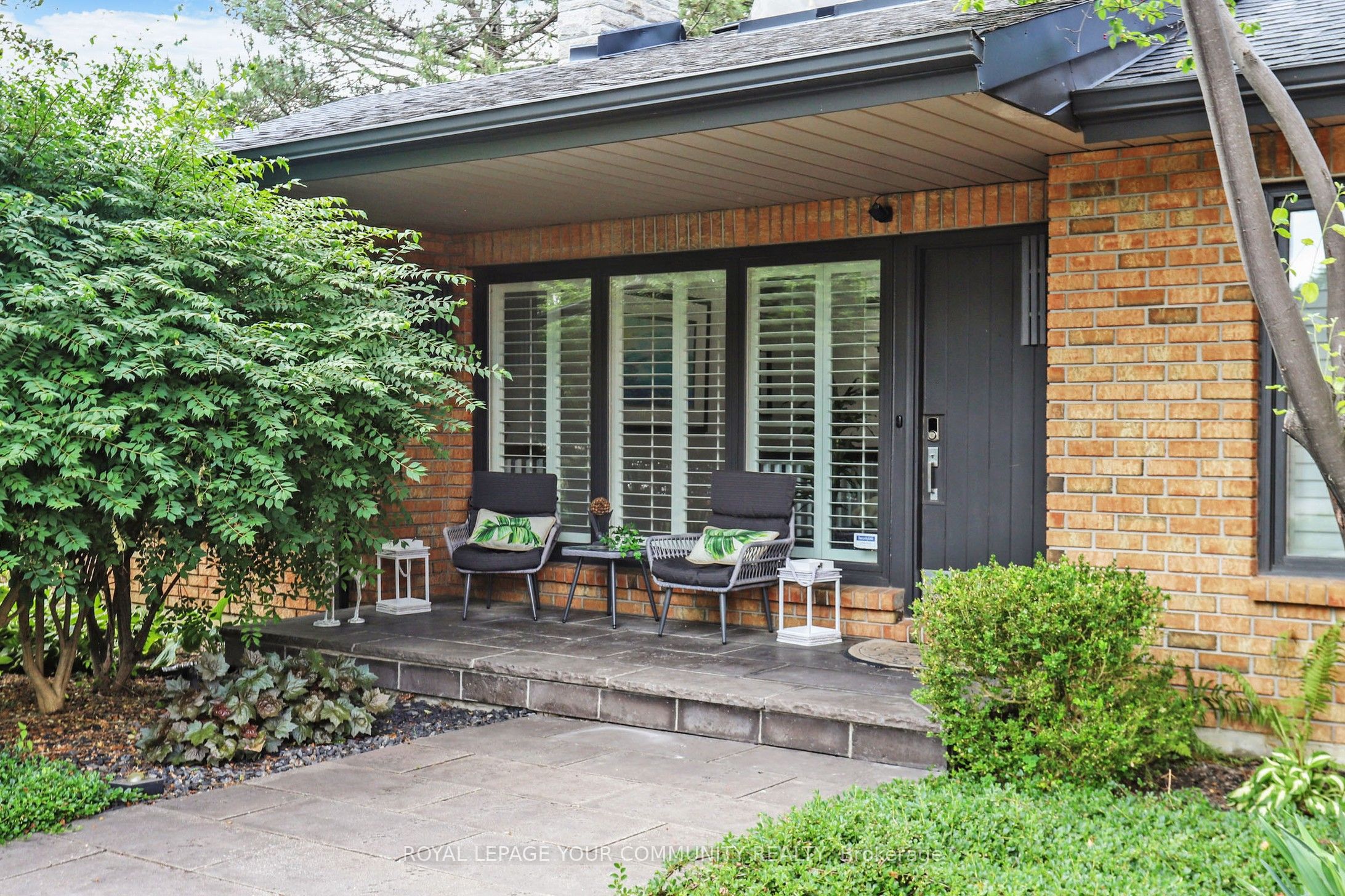 29 Curtis Crescent Property Photo 1