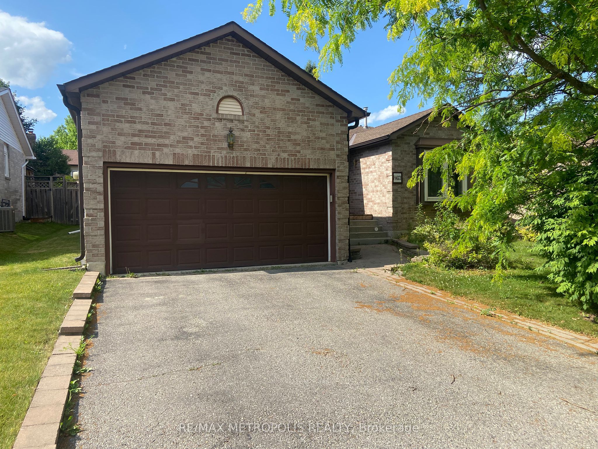 463 Bristol Road Property Photo 1