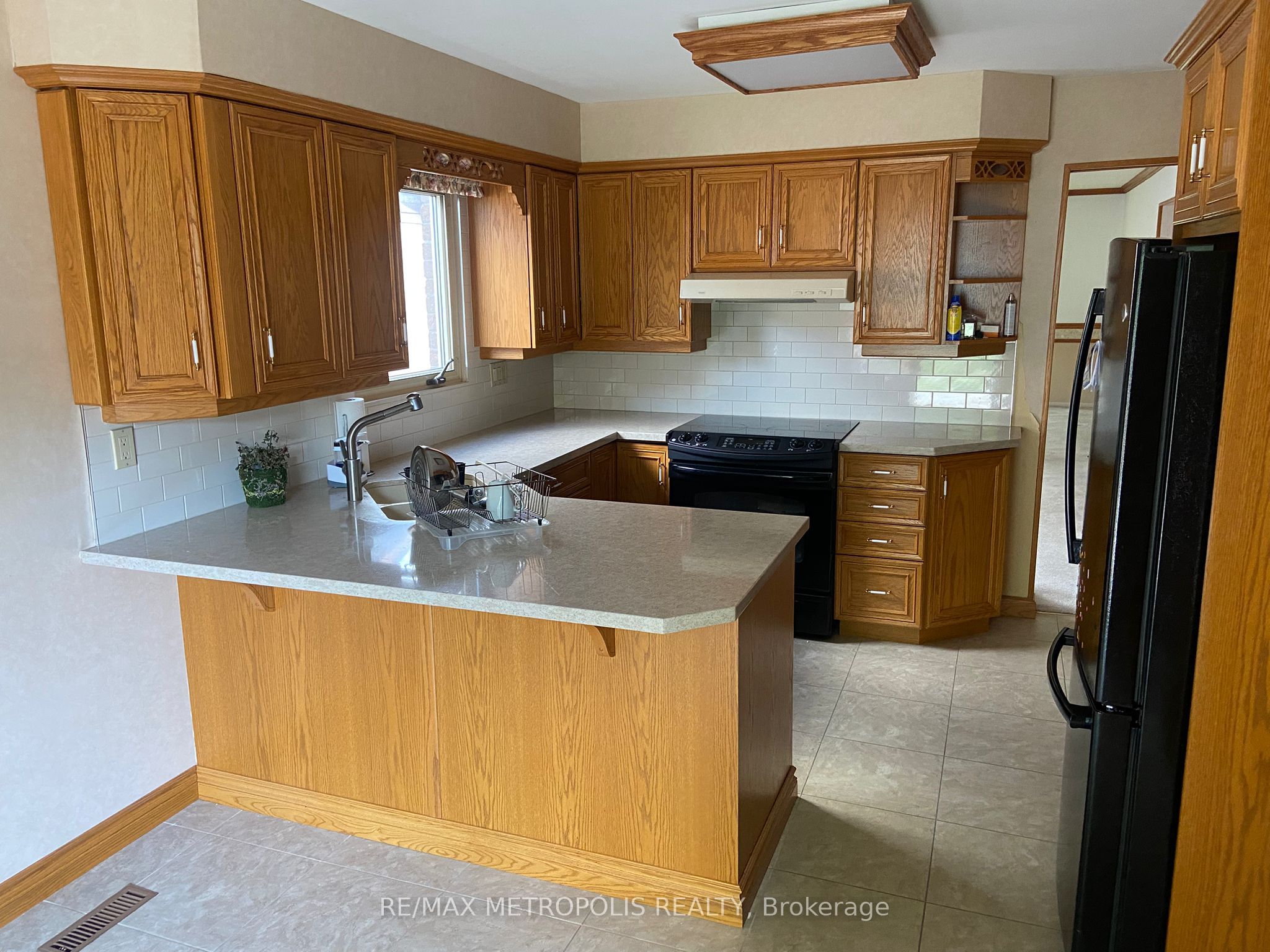 463 Bristol Road Property Photo 3