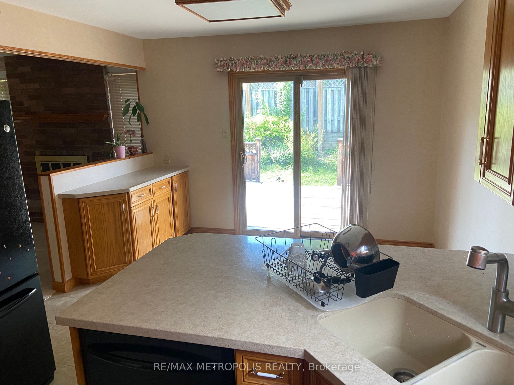 463 Bristol Road Property Photo 4