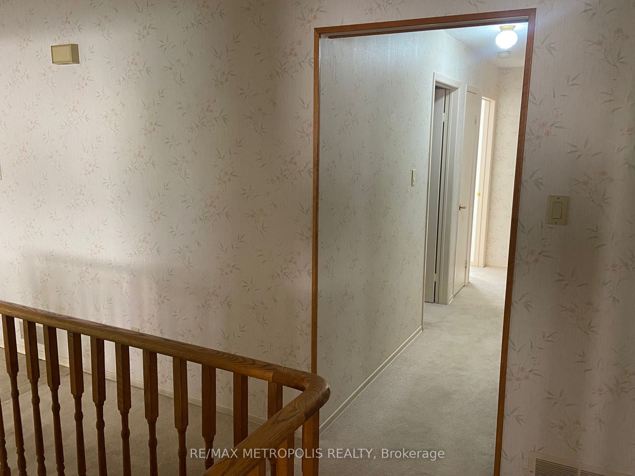463 Bristol Road Property Photo 5