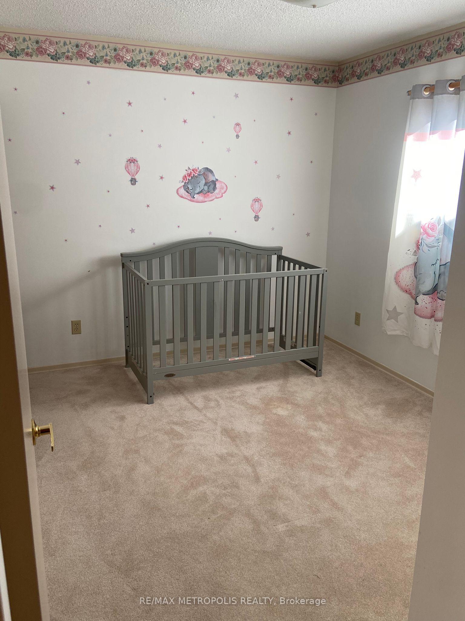 463 Bristol Road Property Photo 7