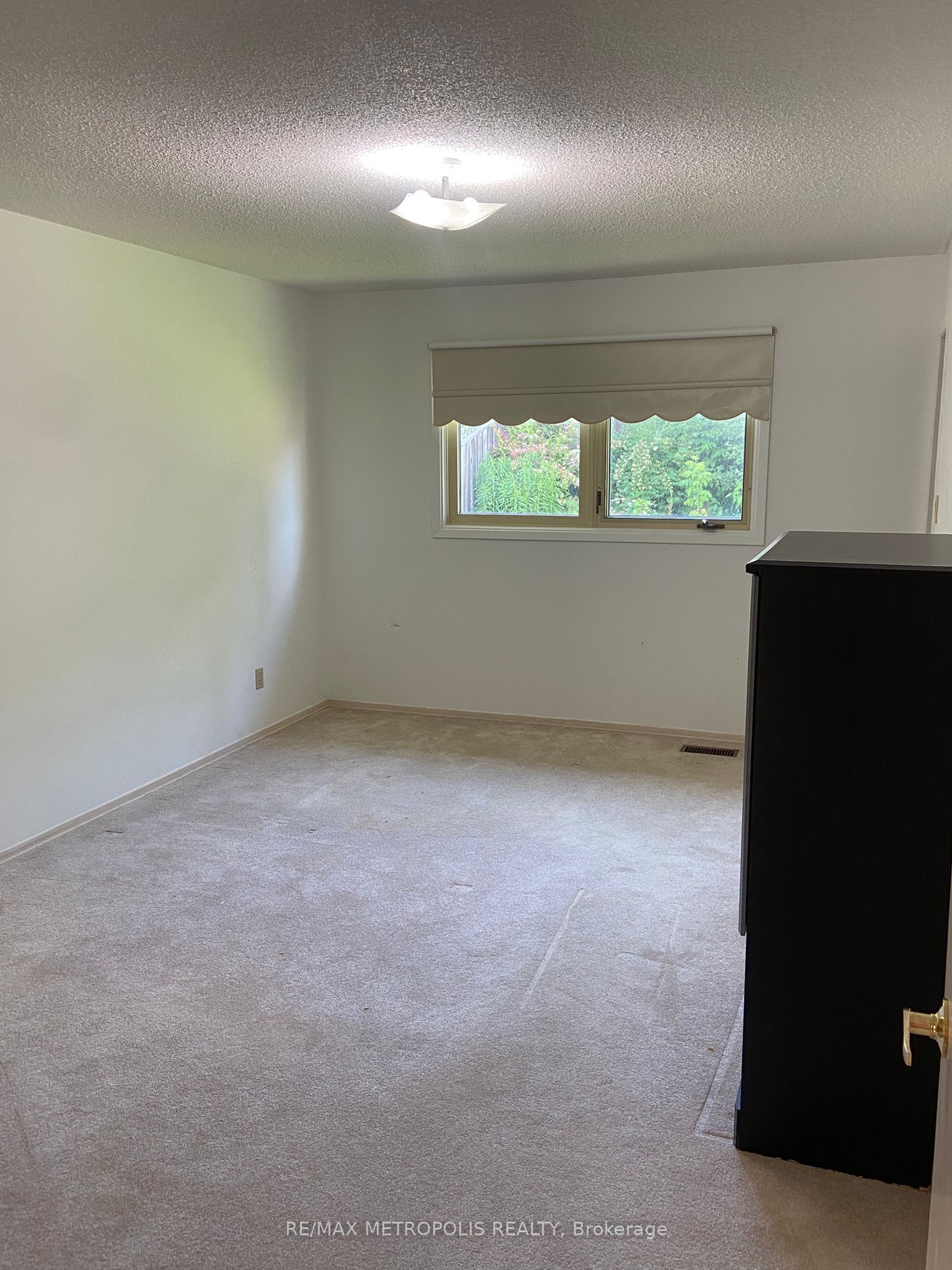 463 Bristol Road Property Photo 9