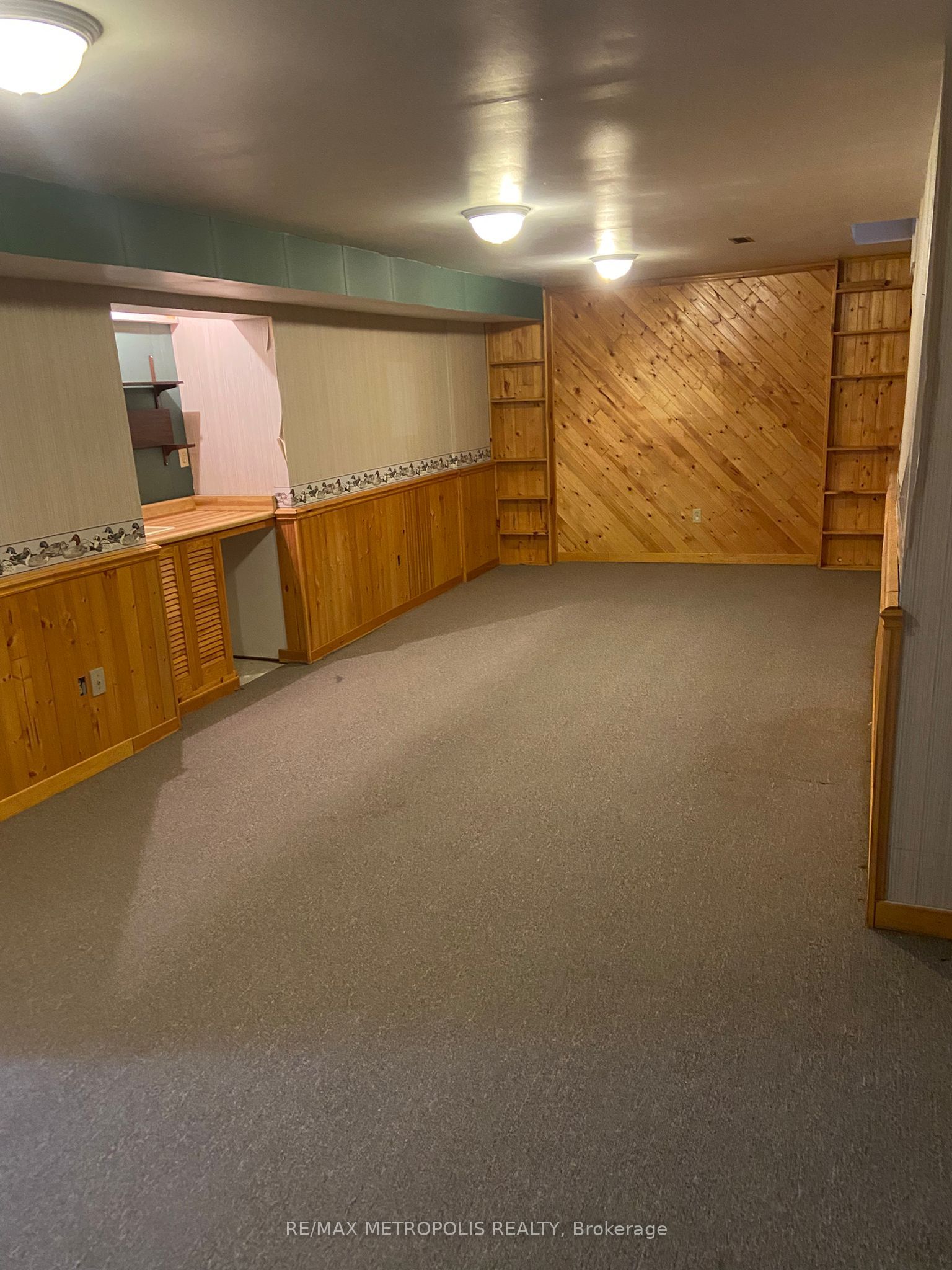 463 Bristol Road Property Photo 10