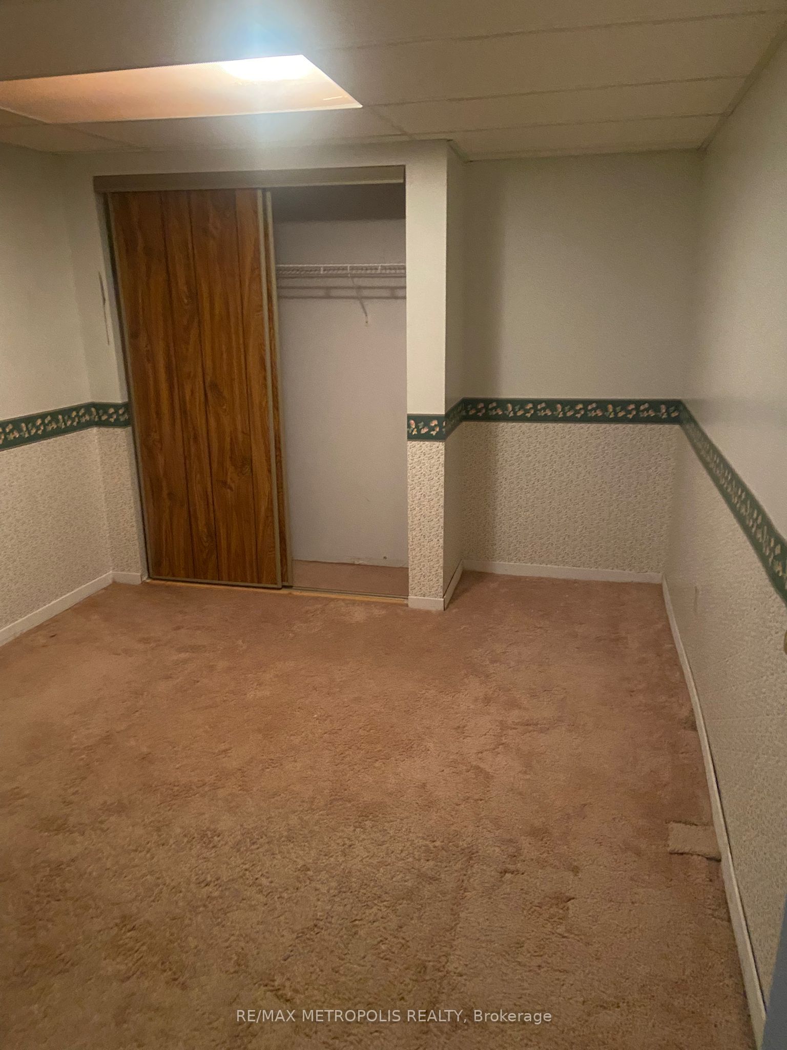 463 Bristol Road Property Photo 12