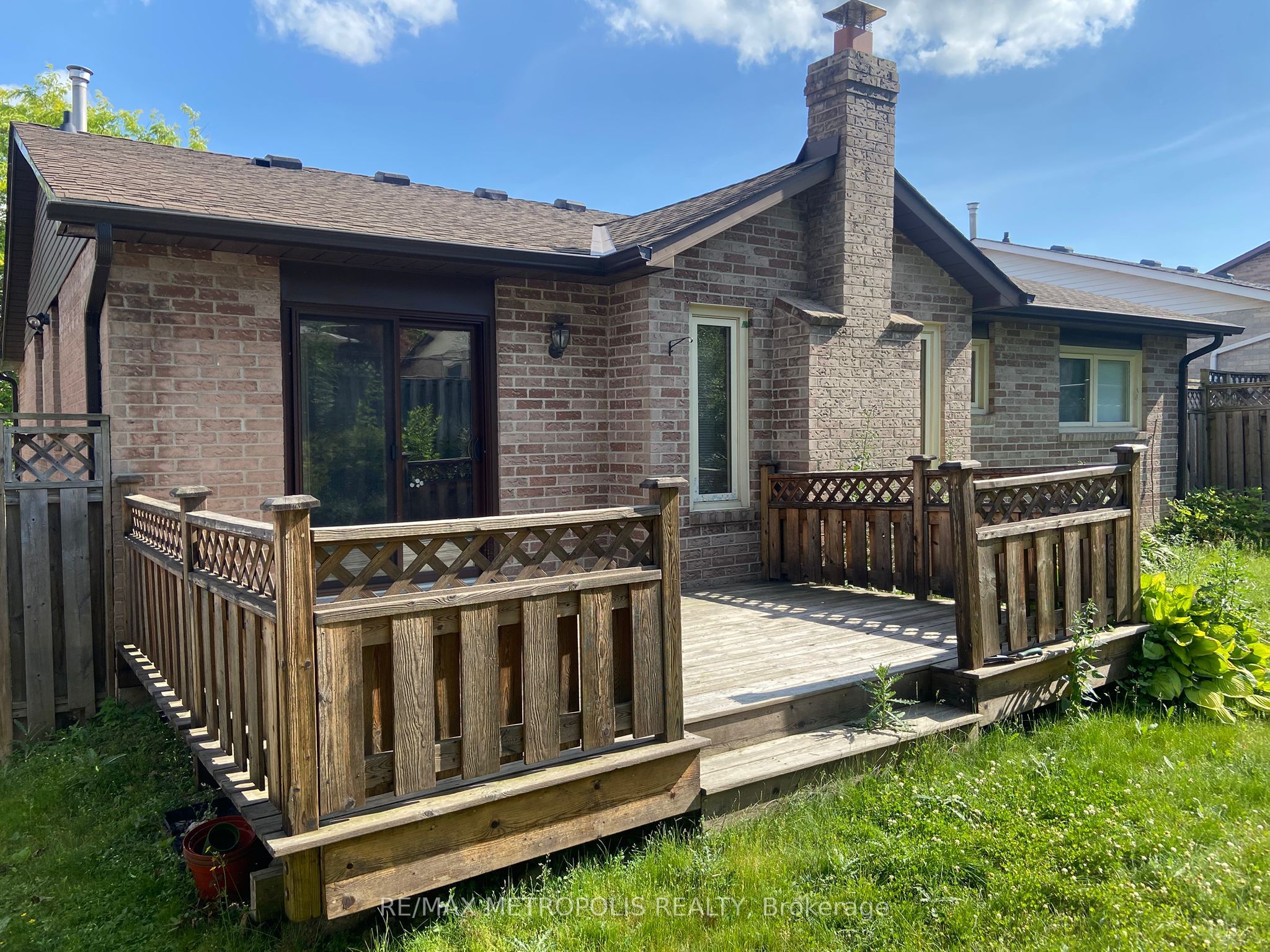 463 Bristol Road Property Photo 13