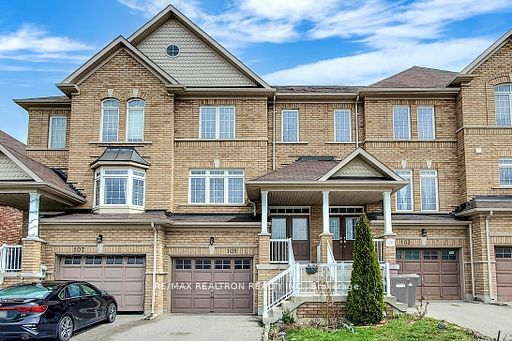 105 Matthewson Avenue Property Photo 1