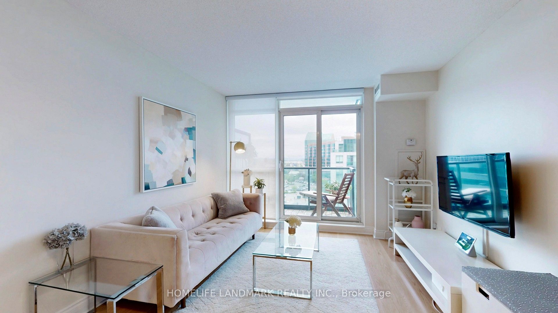 55 South Town Centre Boulevard 918 Property Photo 10
