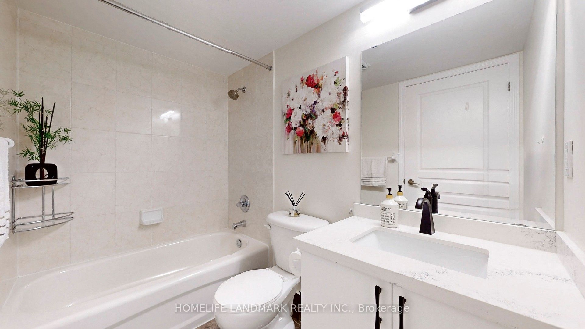 55 South Town Centre Boulevard 918 Property Photo 31
