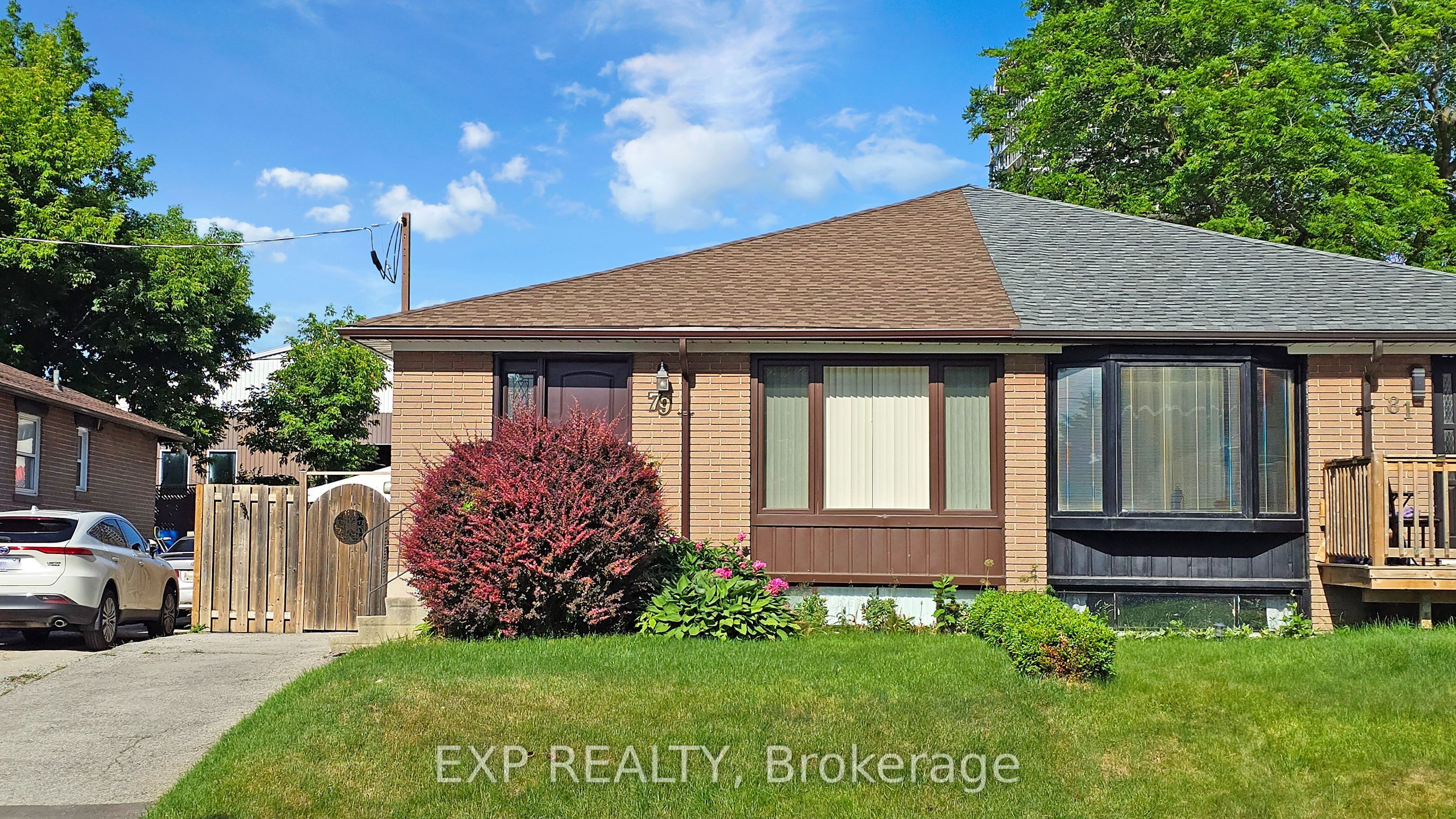 79 Walter Avenue Property Photo 1