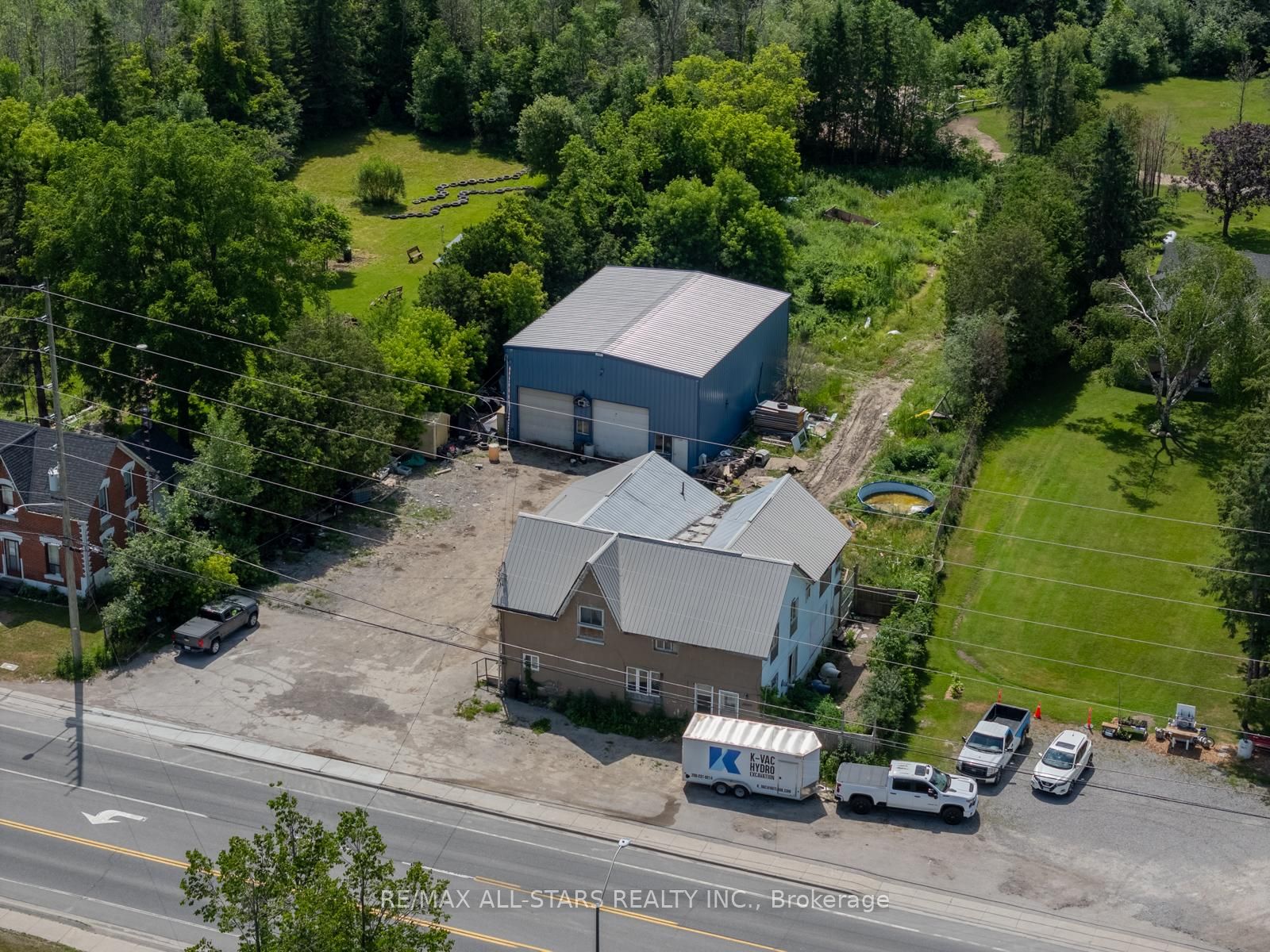 28099 Highway 48 Property Photo 1