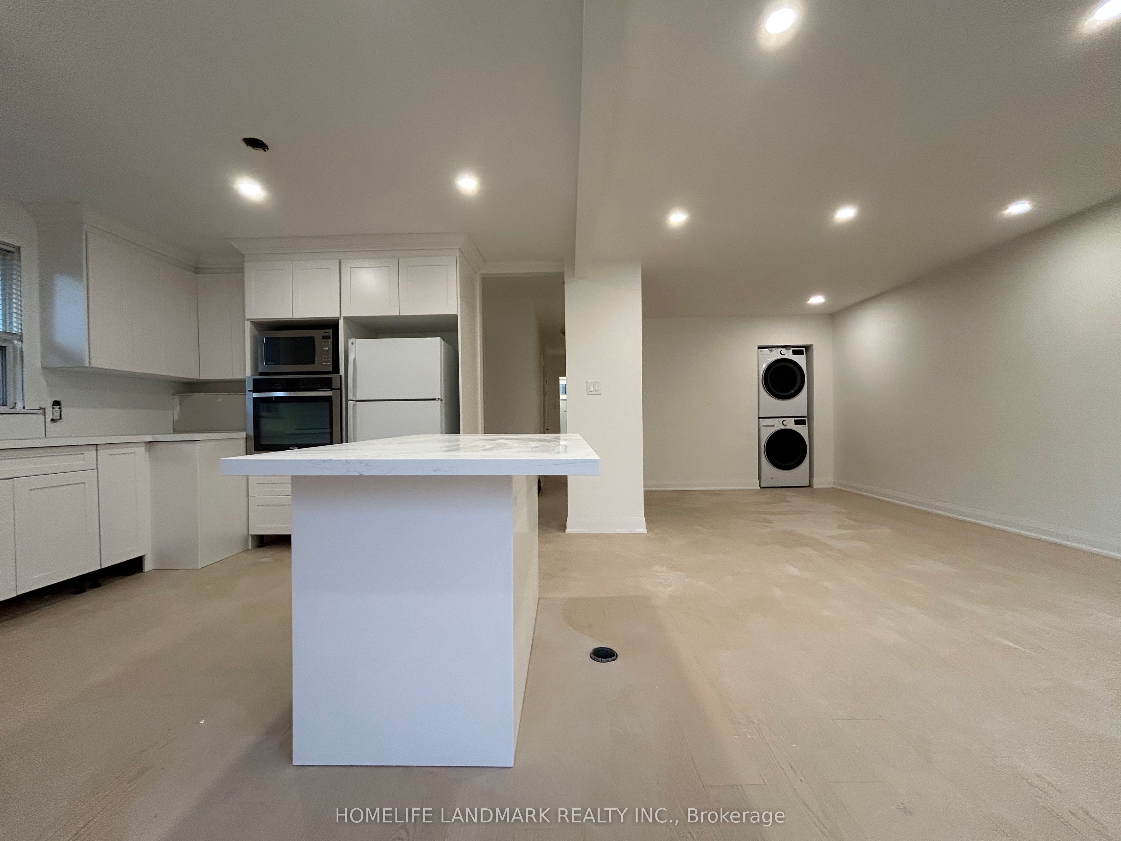 265 Neal Drive Property Photo 3