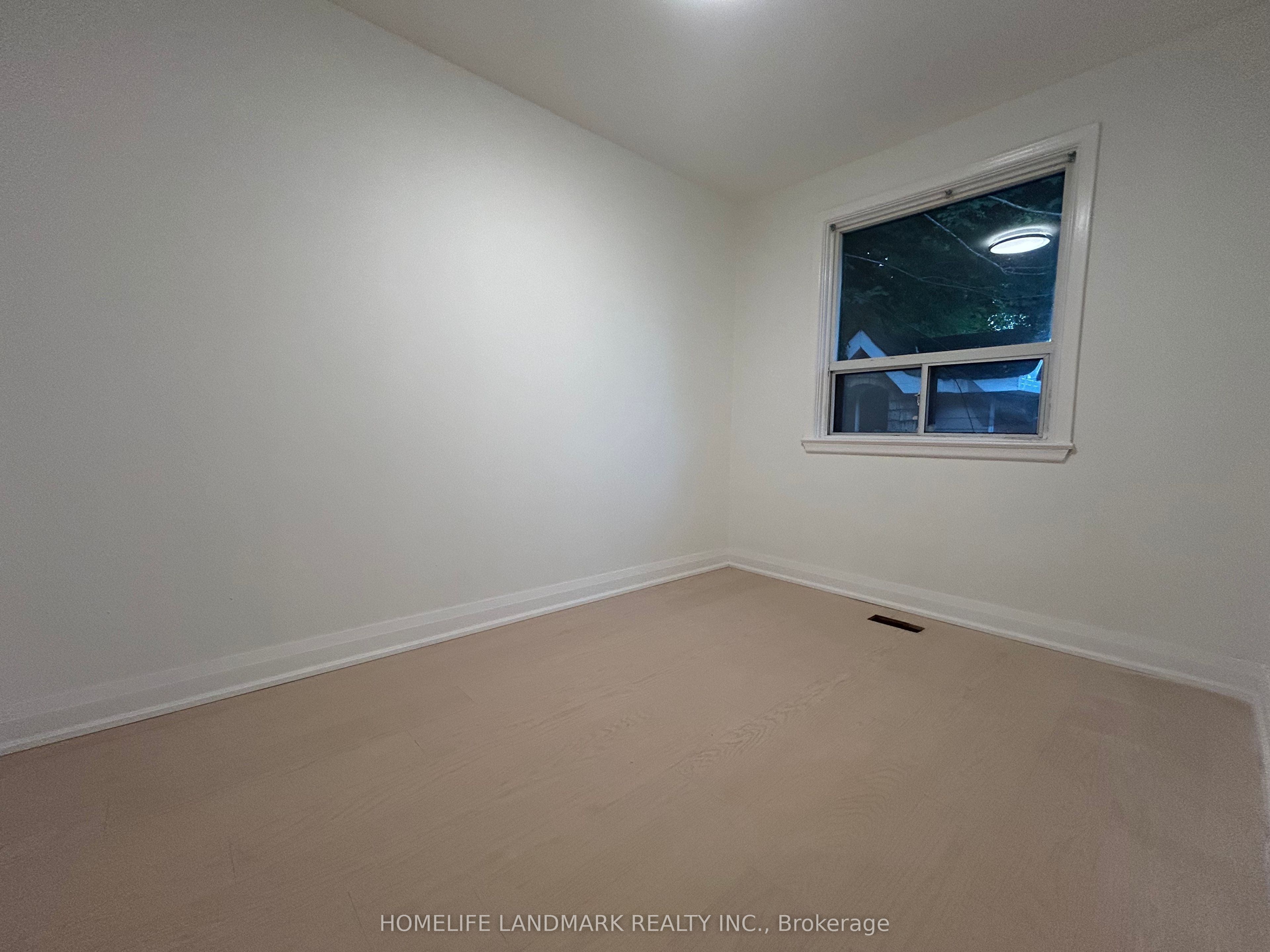265 Neal Drive Property Photo 11