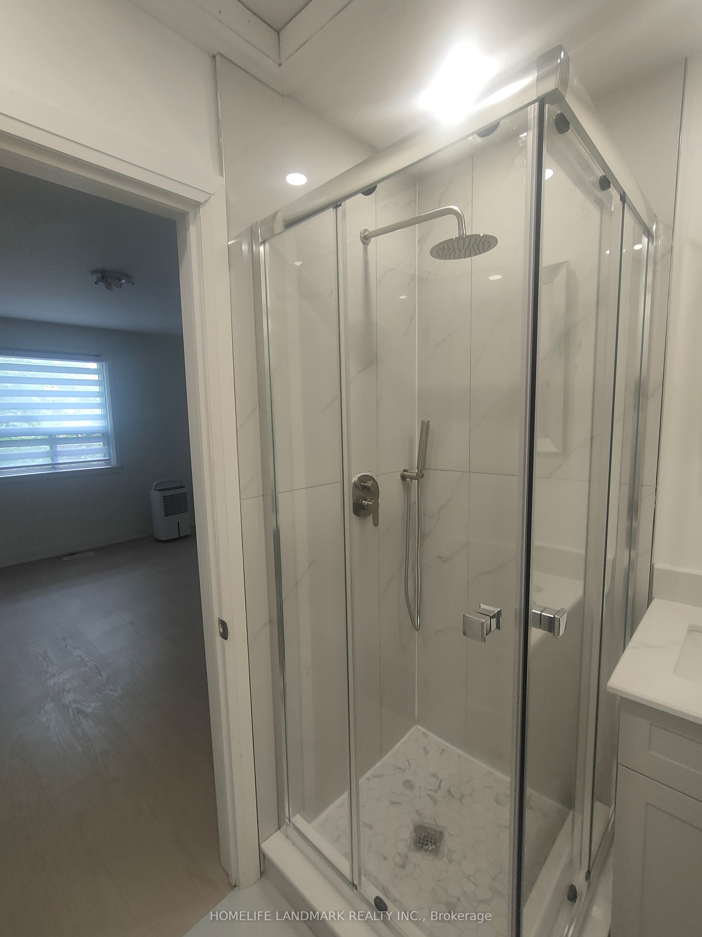 265 Neal Drive Property Photo 13