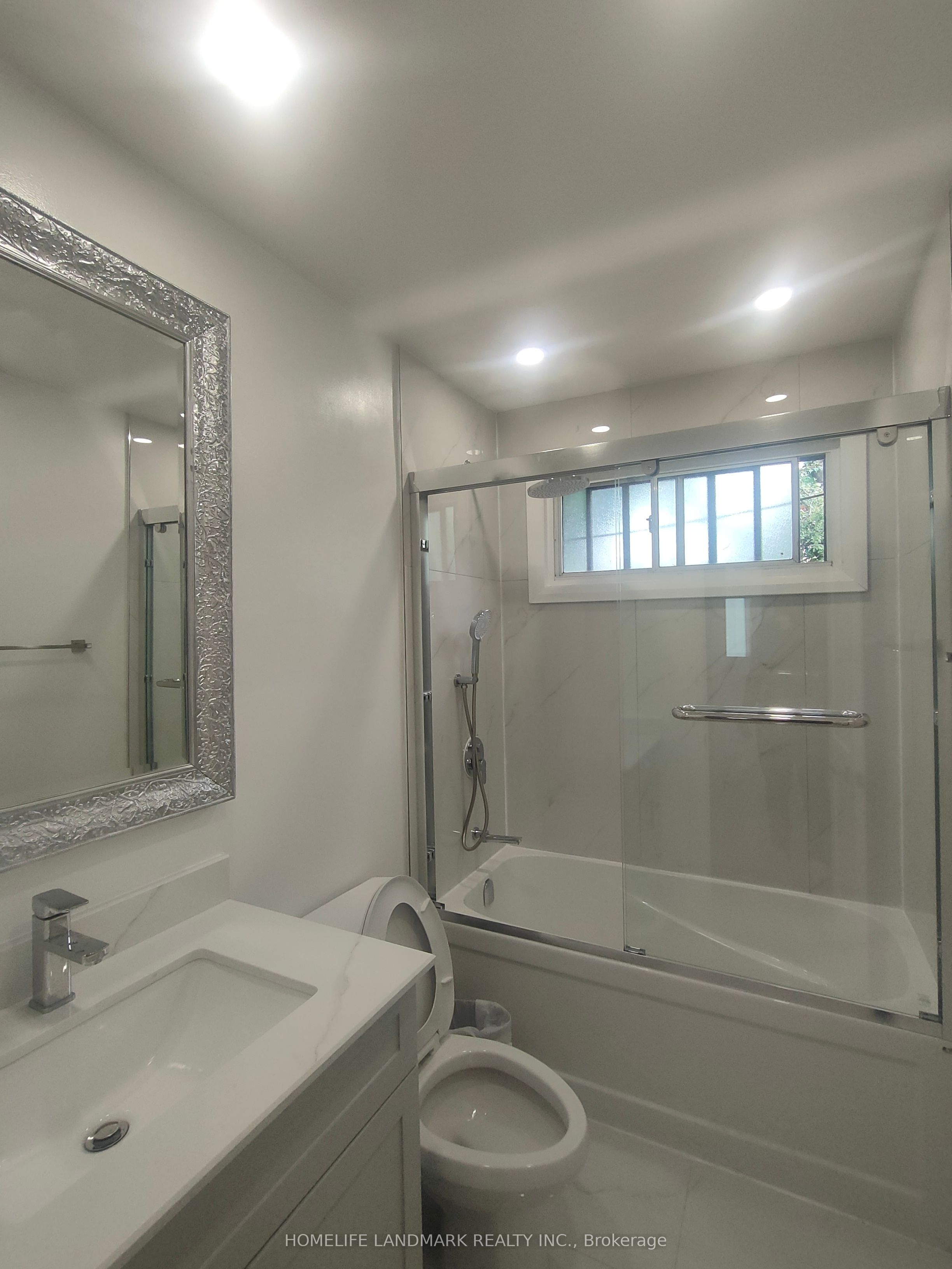 265 Neal Drive Property Photo 14