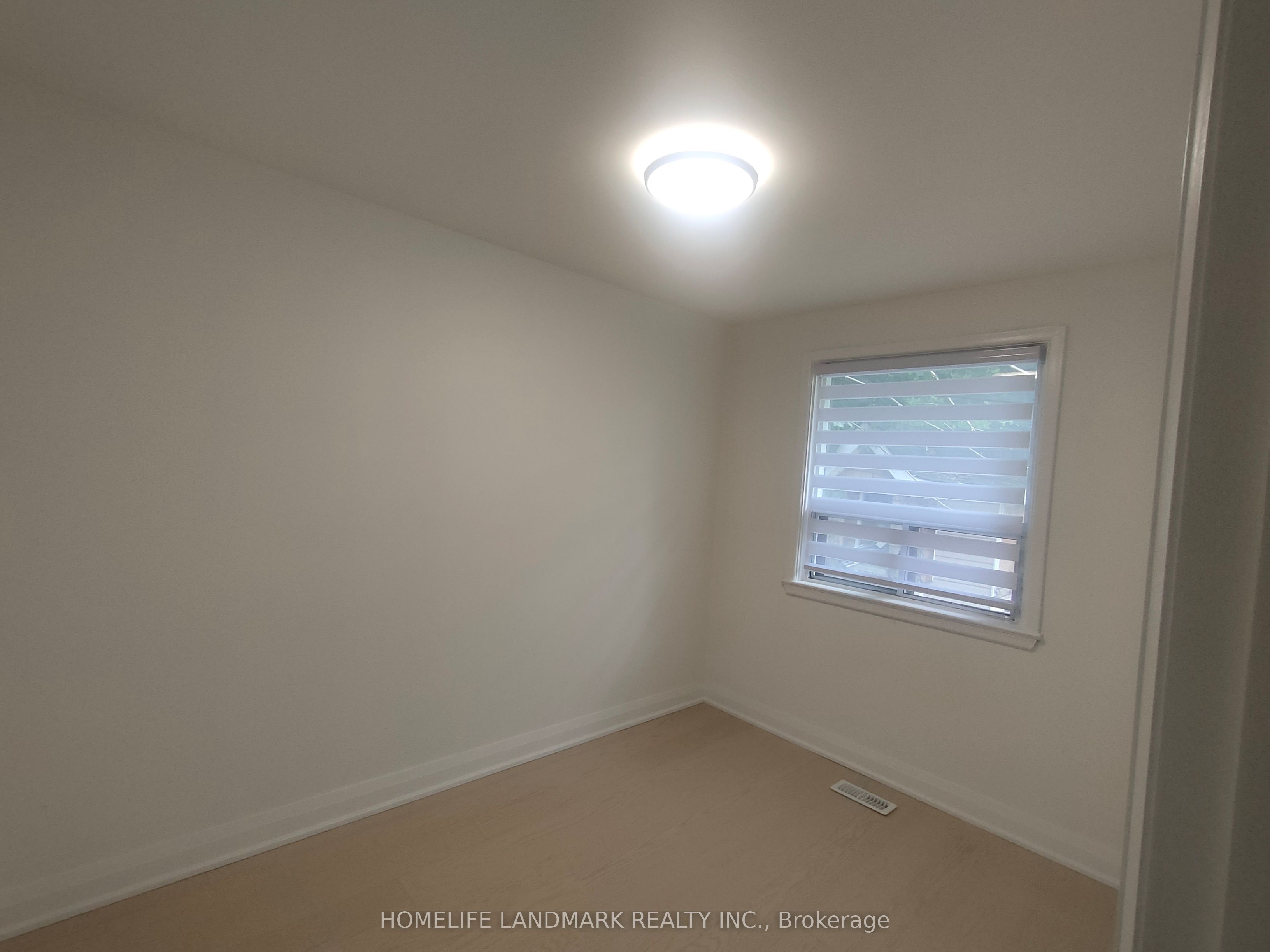 265 Neal Drive Property Photo 15