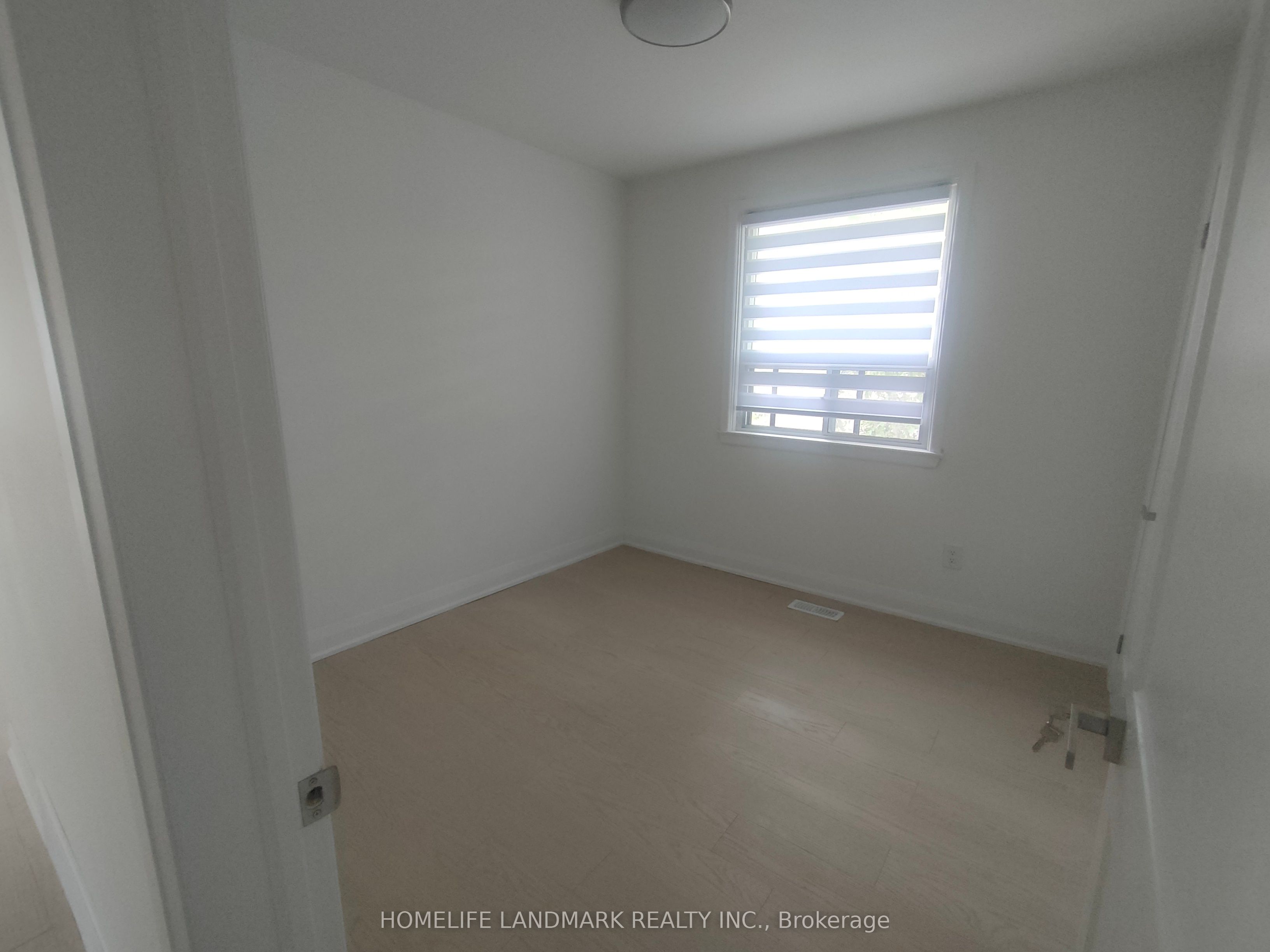 265 Neal Drive Property Photo 16