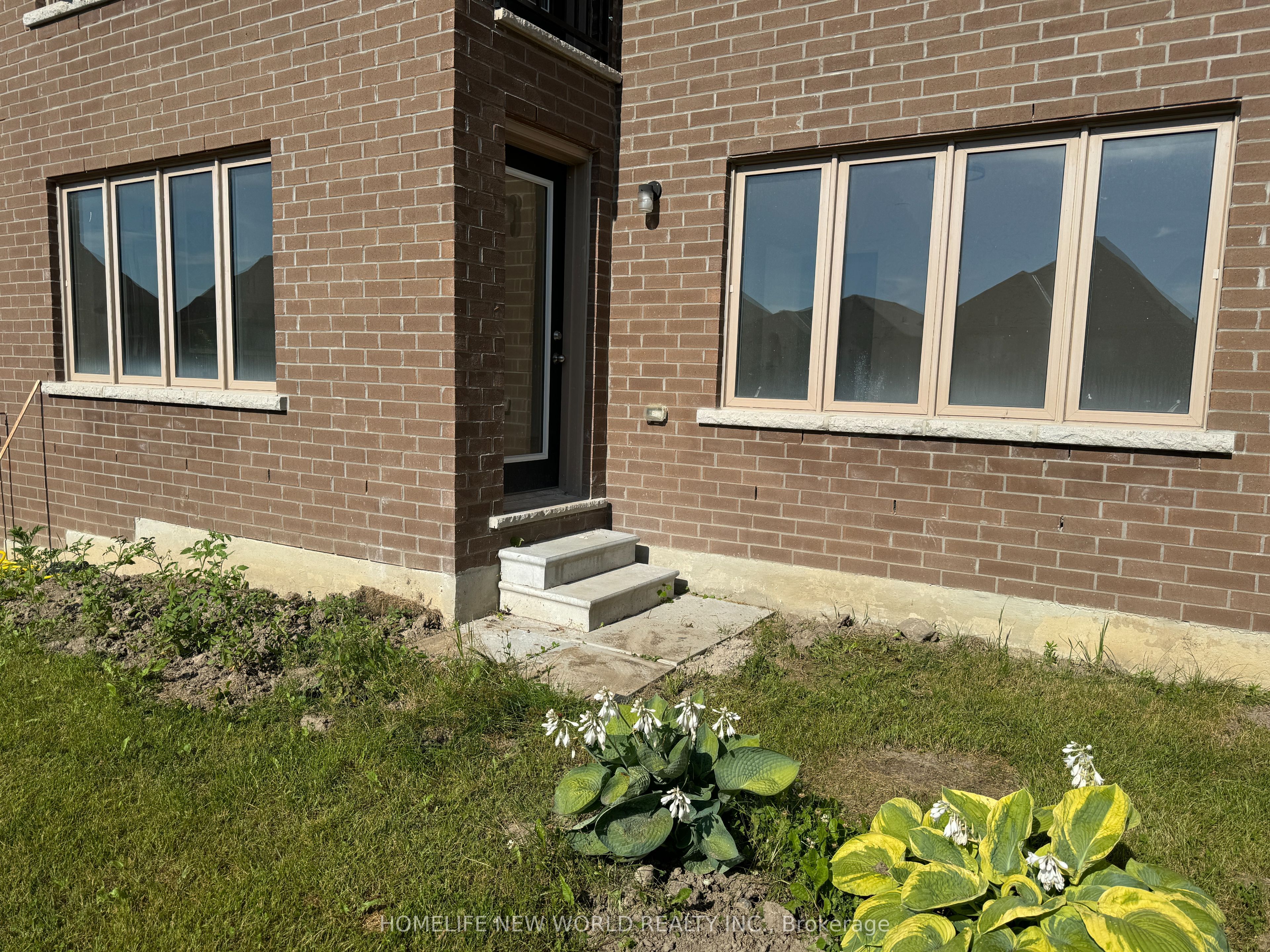 15 Prunella Crescent Property Photo 1