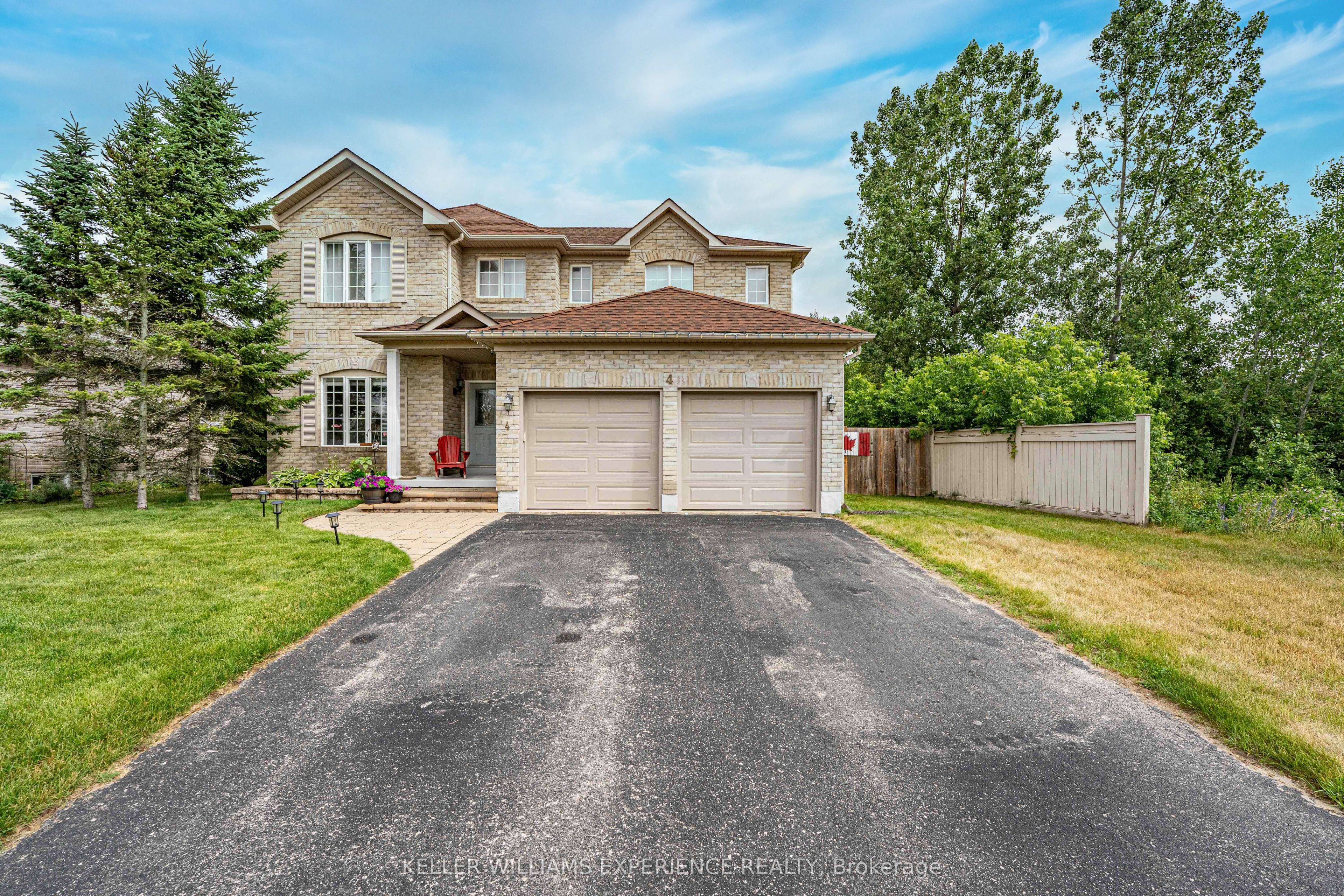 4 Gold Park Gate Property Photo 1