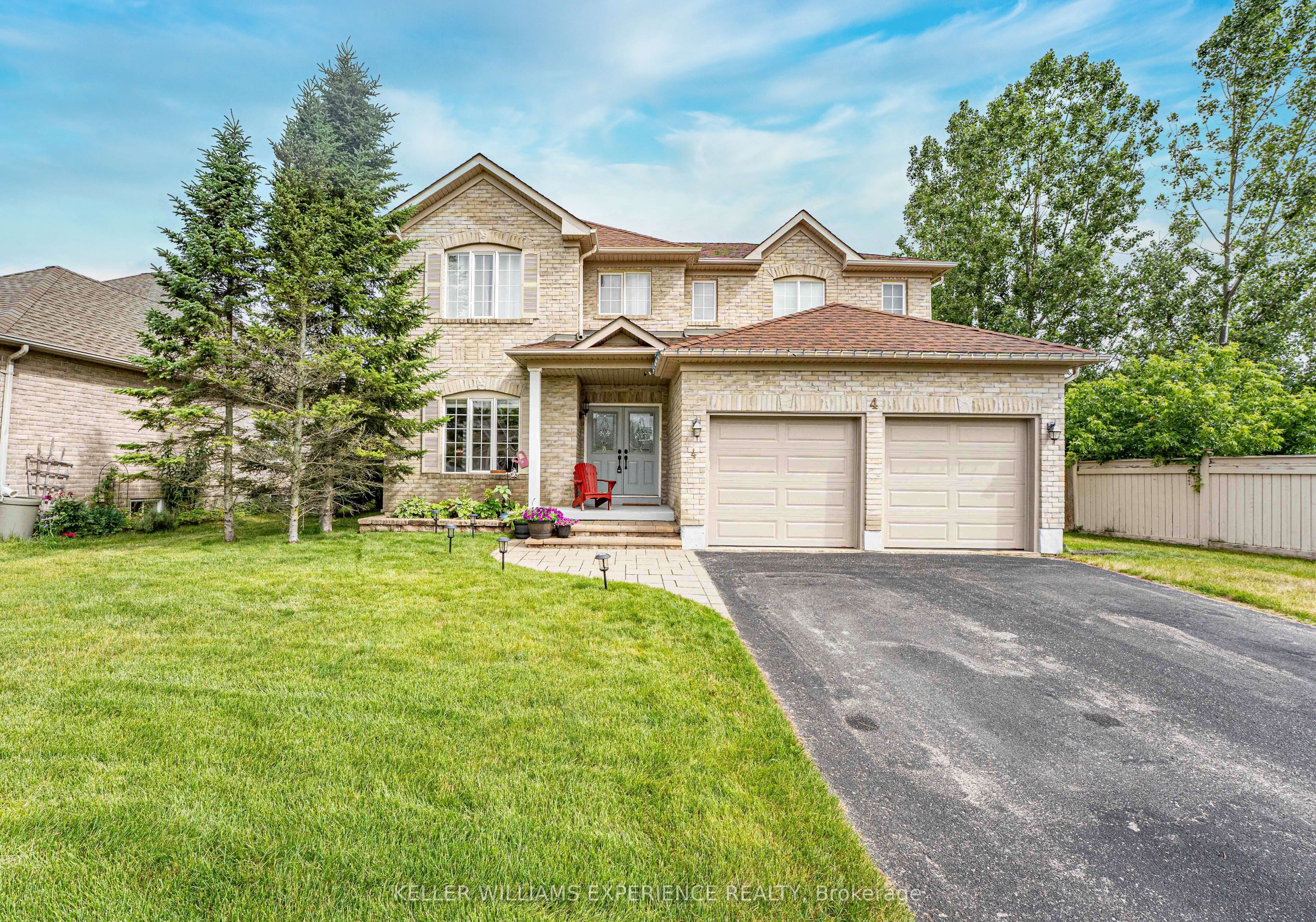 4 Gold Park Gate Property Photo 2