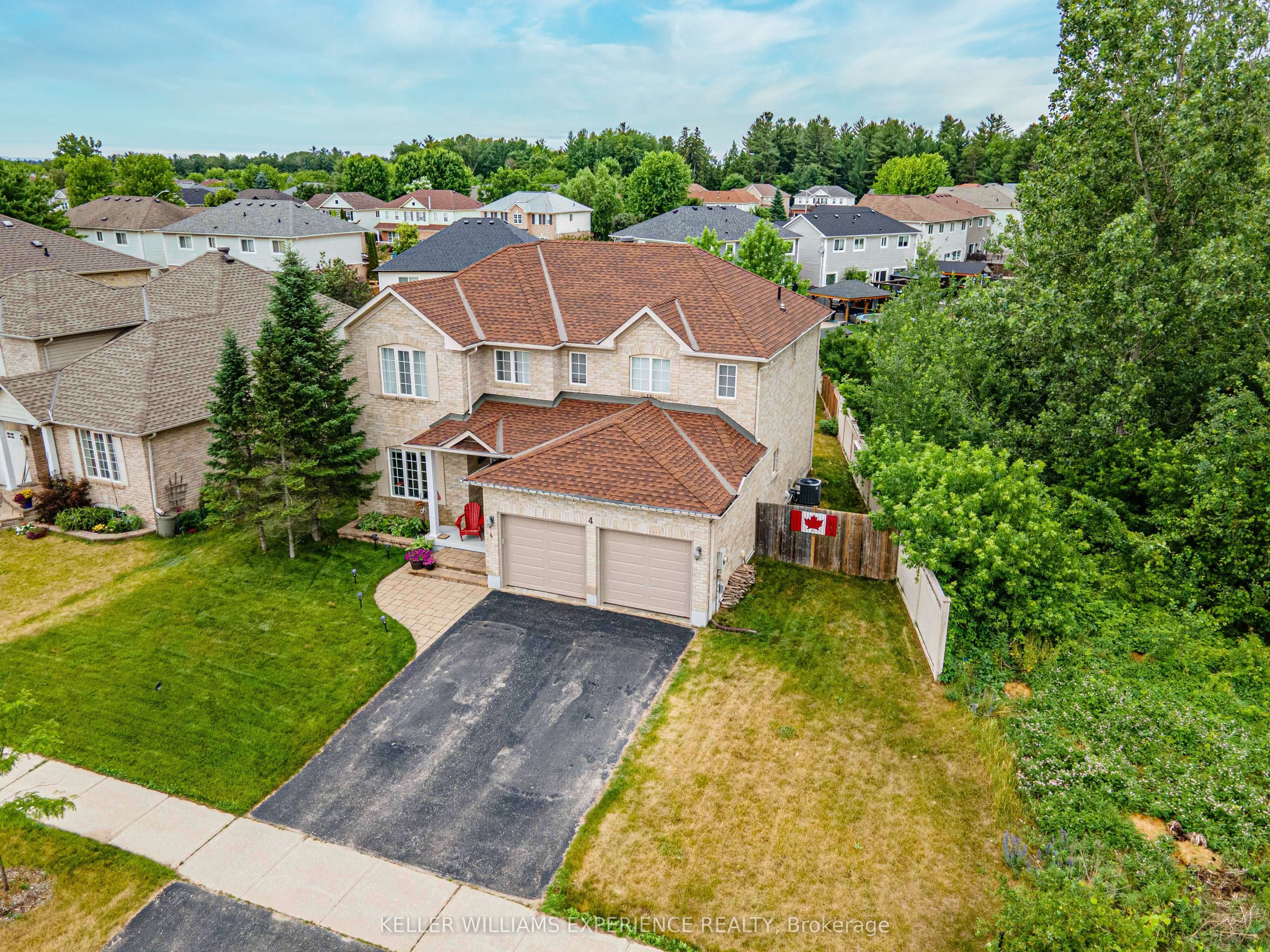 4 Gold Park Gate Property Photo 3