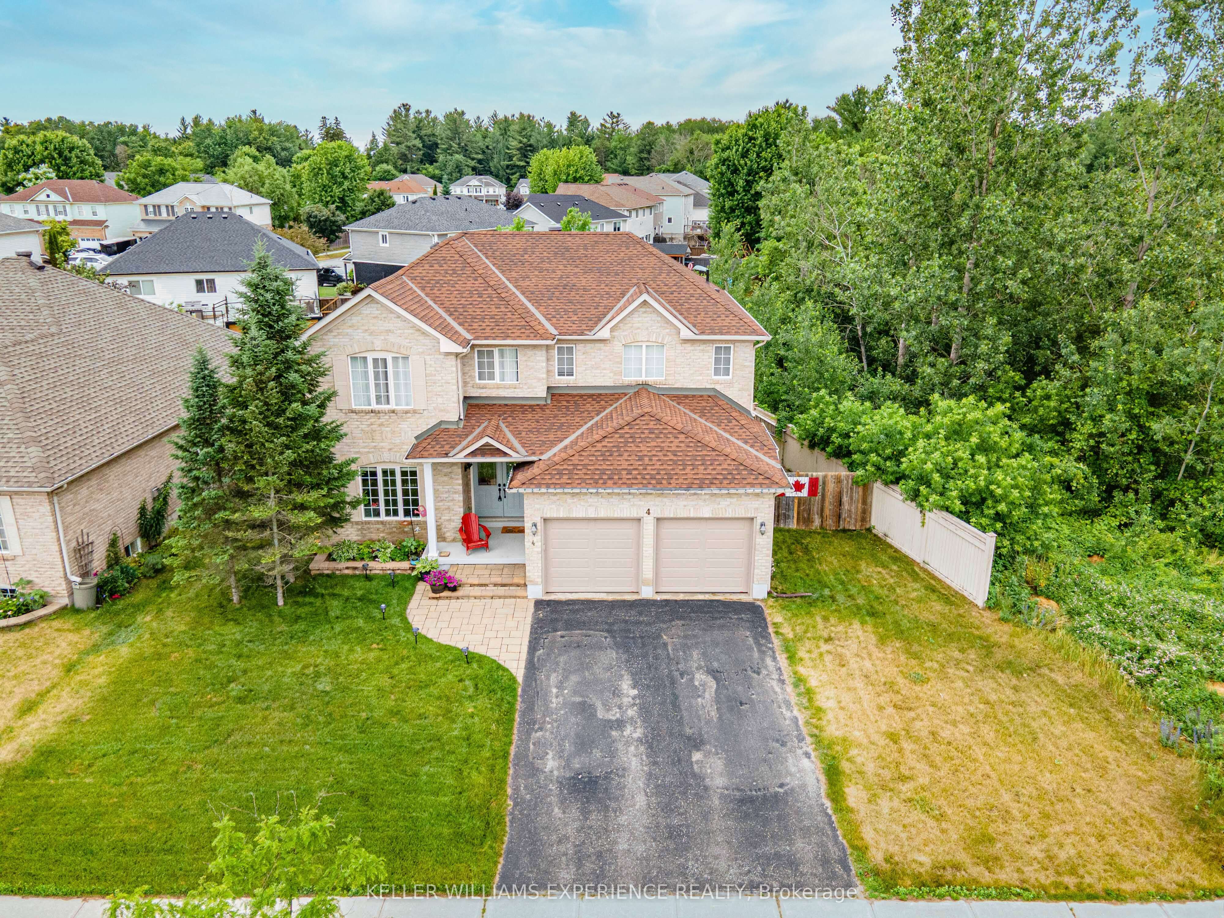 4 Gold Park Gate Property Photo 5