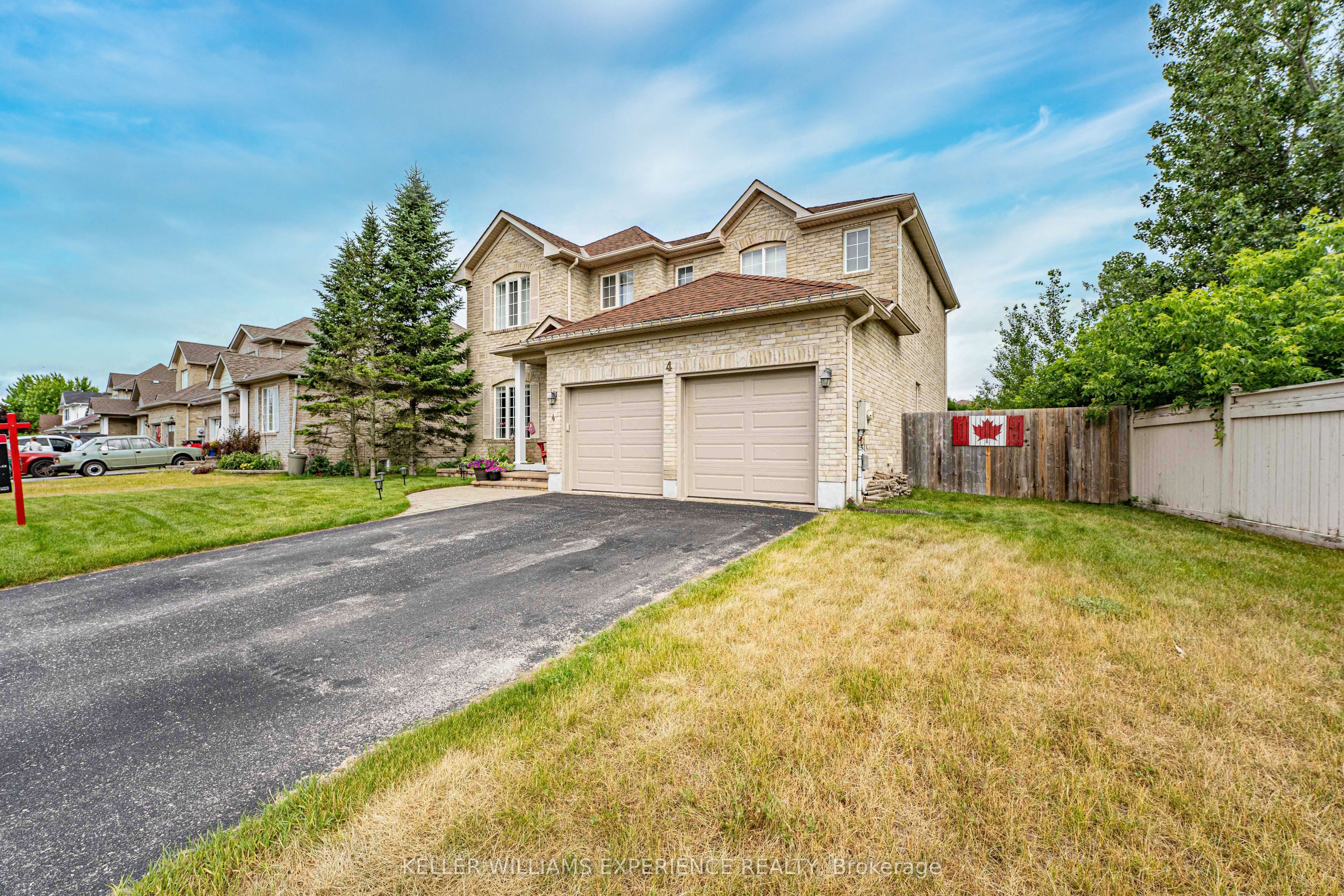 4 Gold Park Gate Property Photo 6