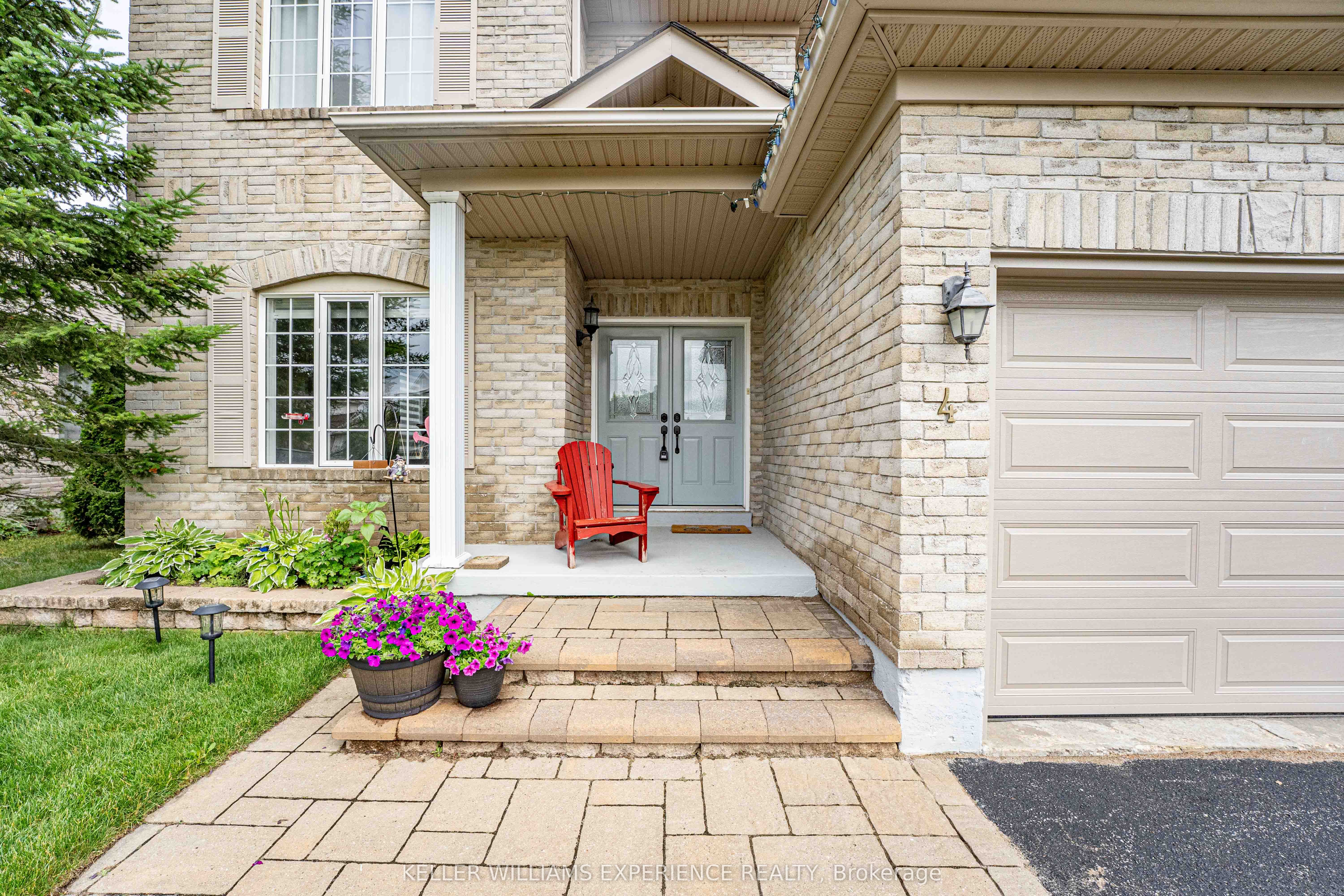 4 Gold Park Gate Property Photo 7