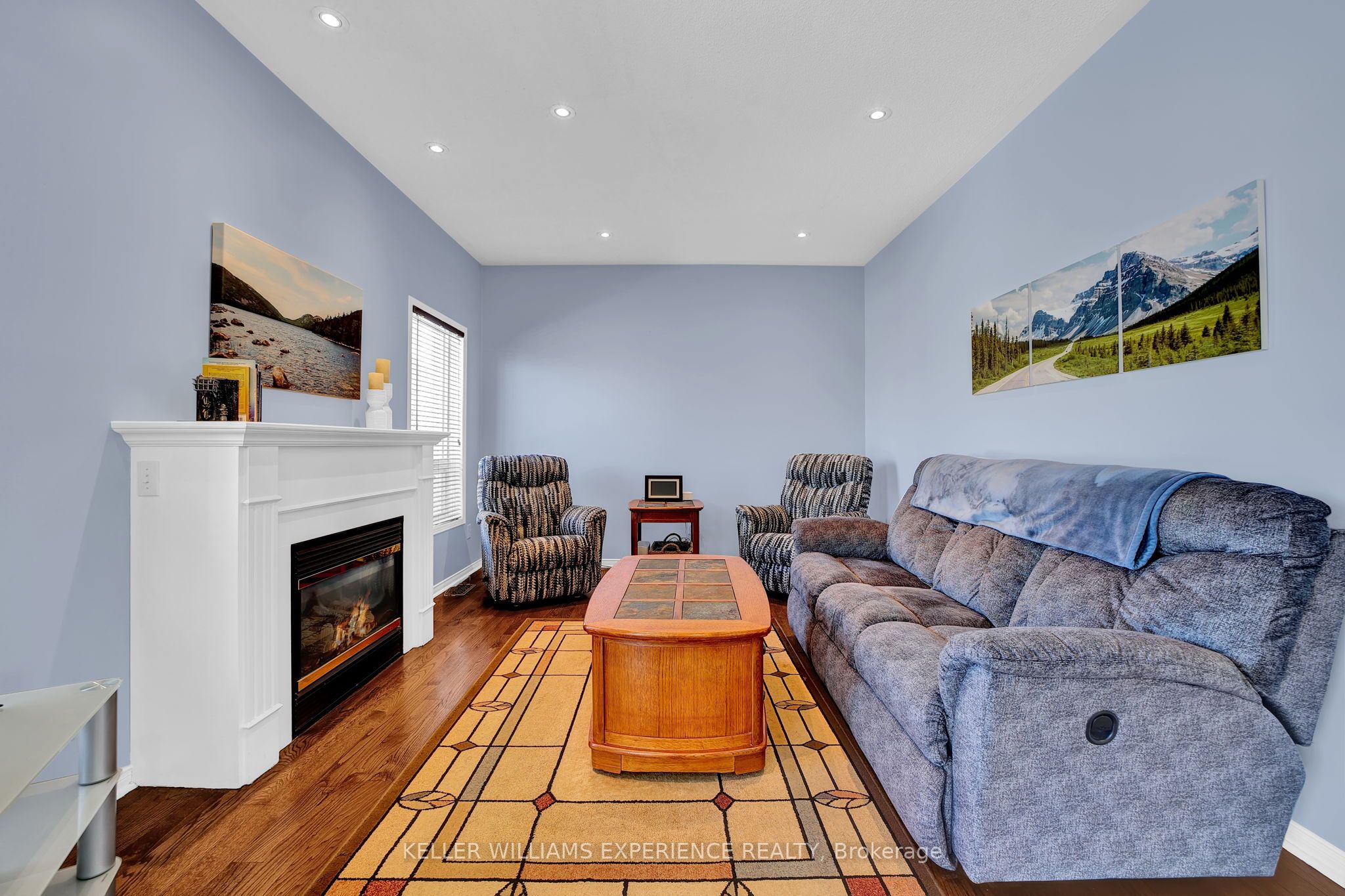 4 Gold Park Gate Property Photo 8