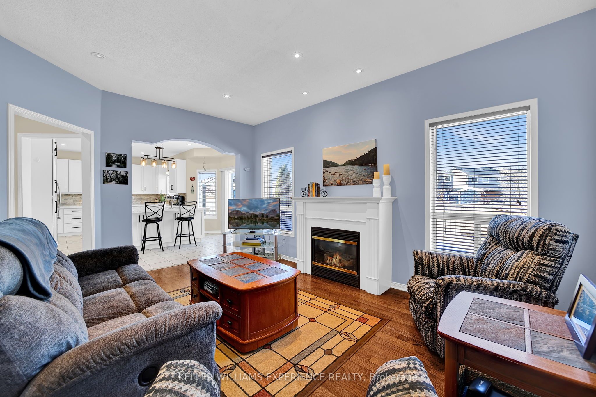 4 Gold Park Gate Property Photo 9