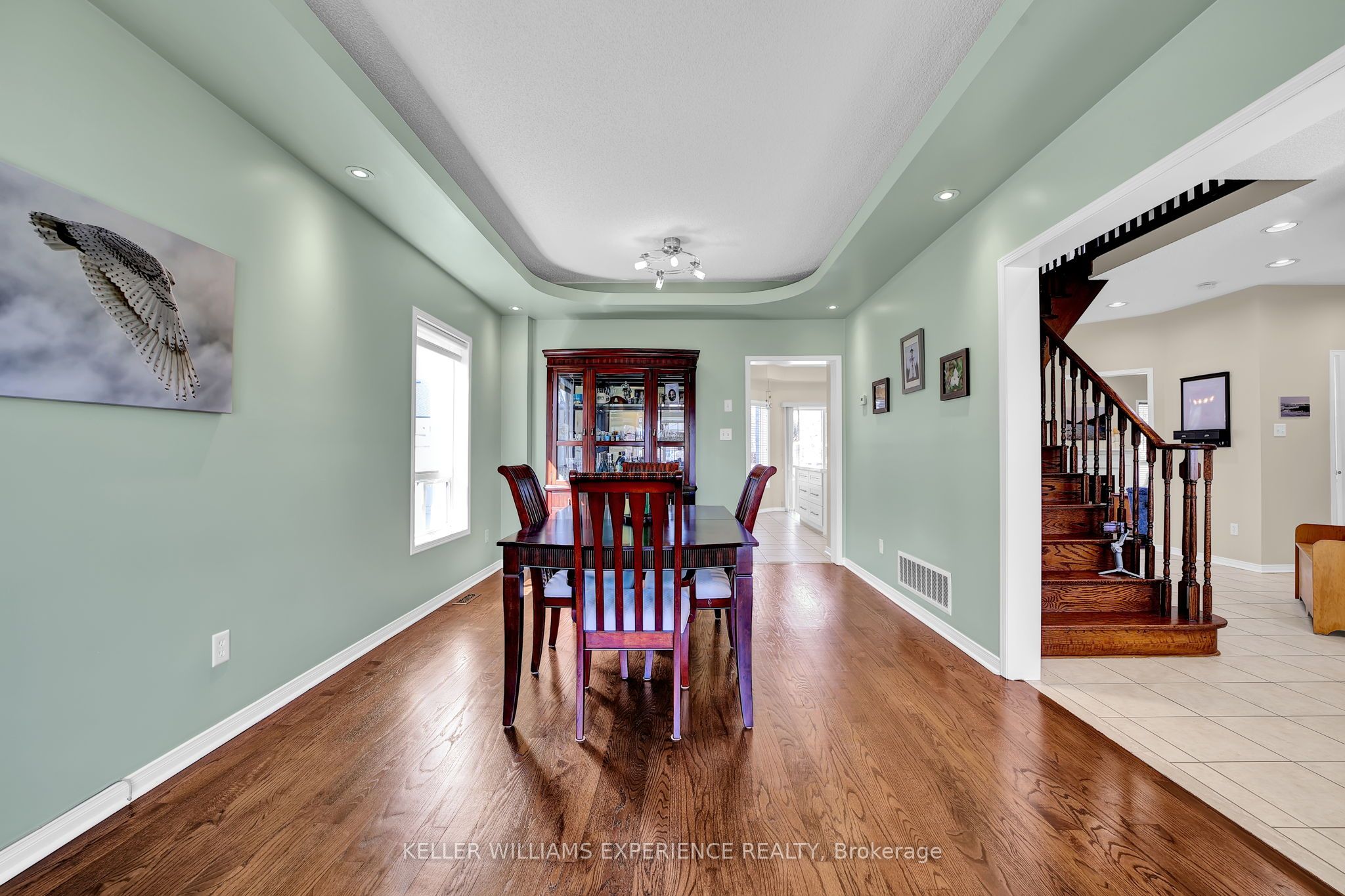 4 Gold Park Gate Property Photo 10