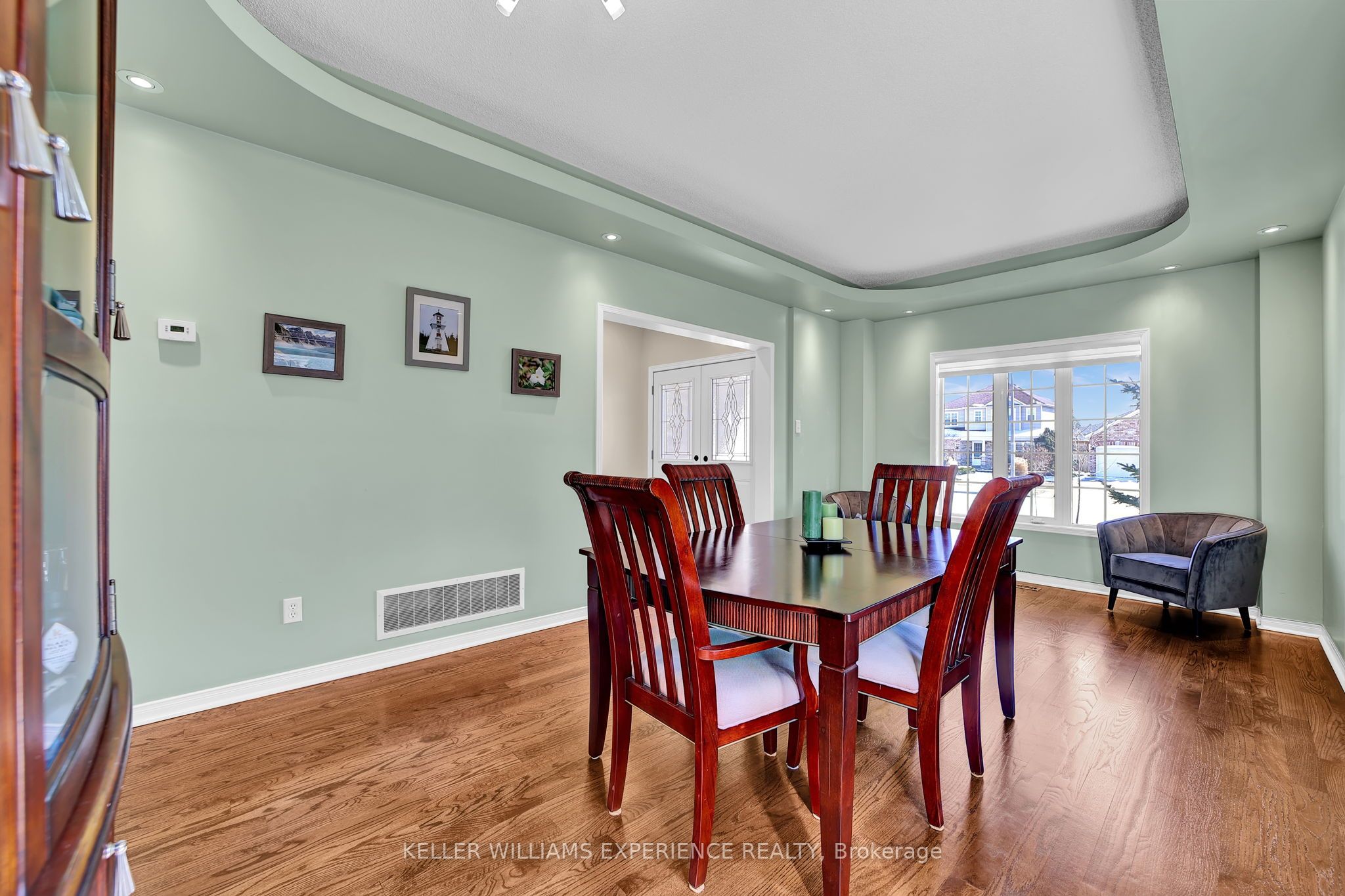 4 Gold Park Gate Property Photo 11