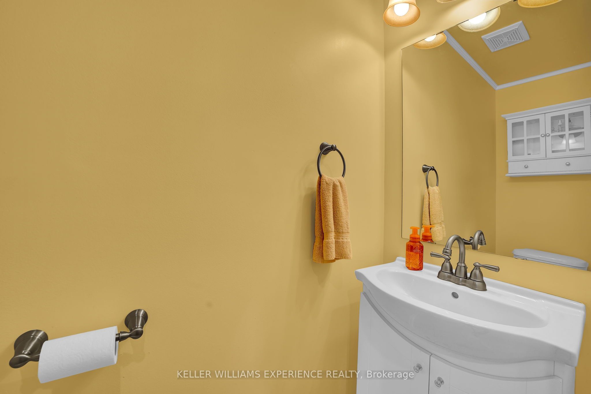 4 Gold Park Gate Property Photo 12