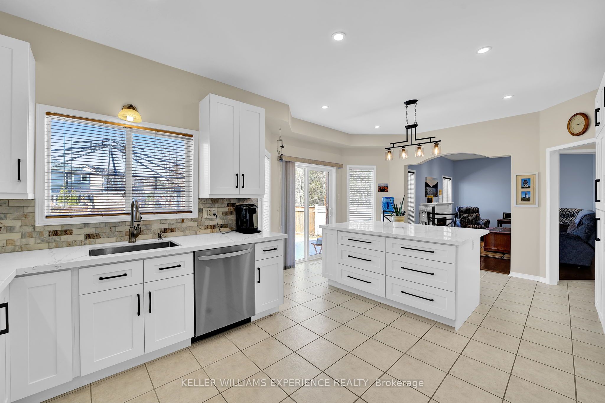 4 Gold Park Gate Property Photo 13