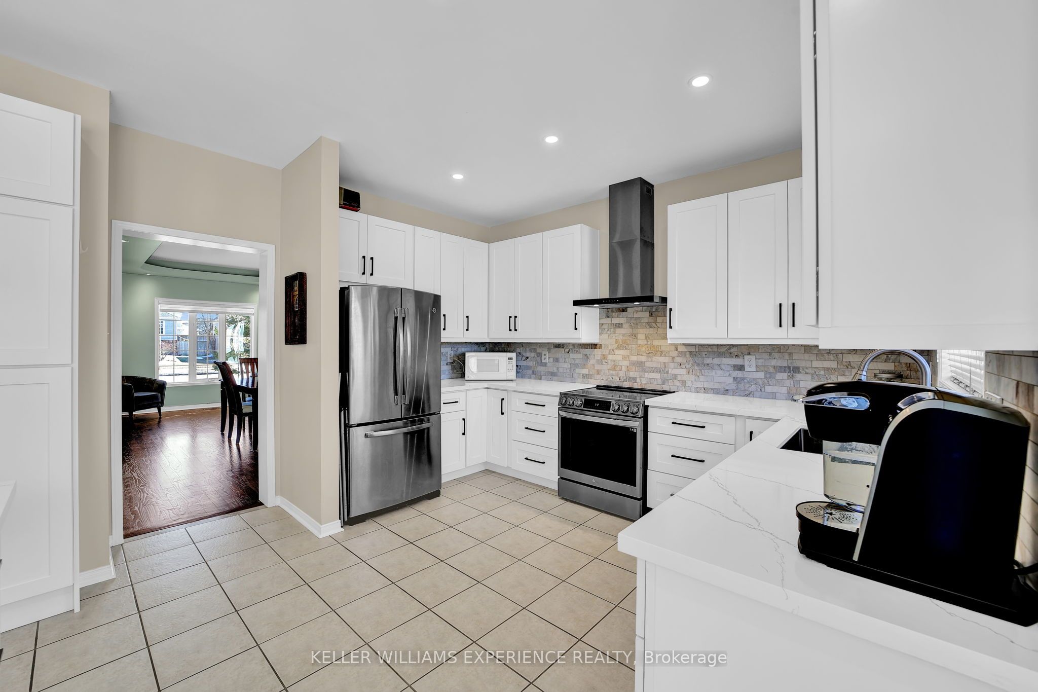 4 Gold Park Gate Property Photo 14