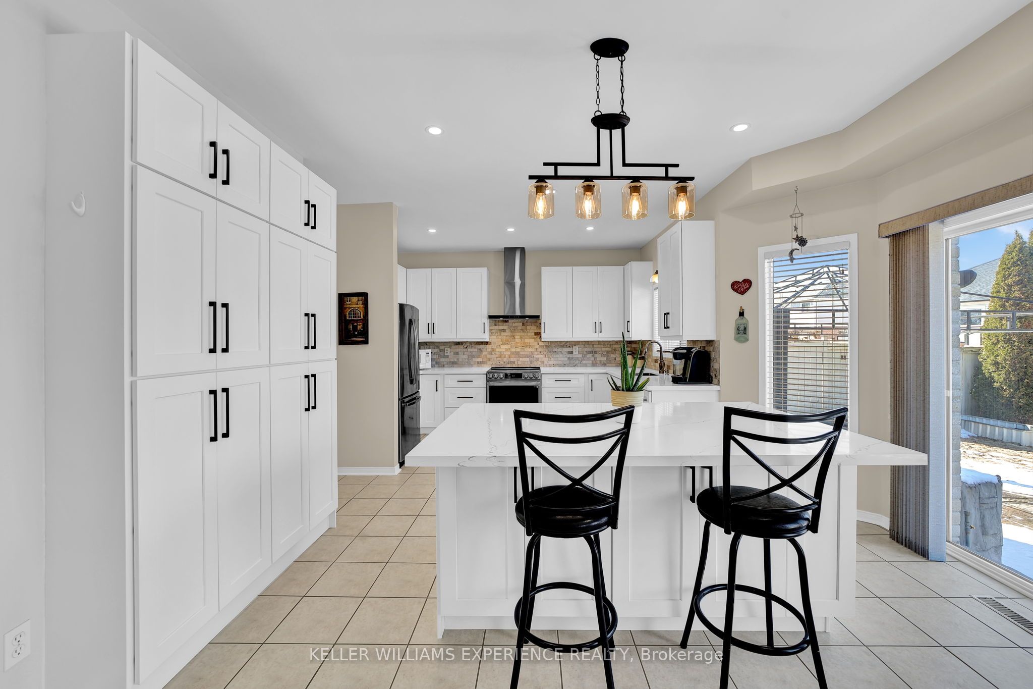 4 Gold Park Gate Property Photo 15