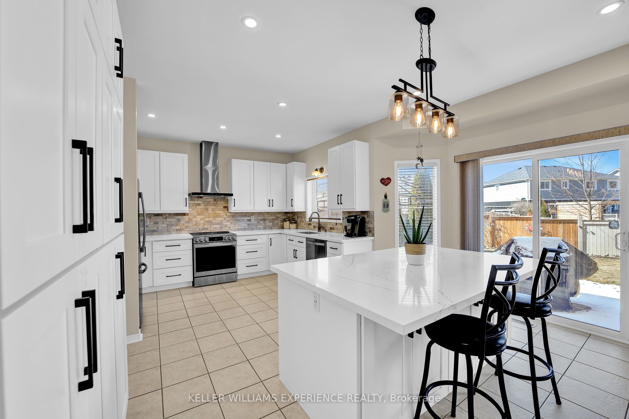 4 Gold Park Gate Property Photo 16