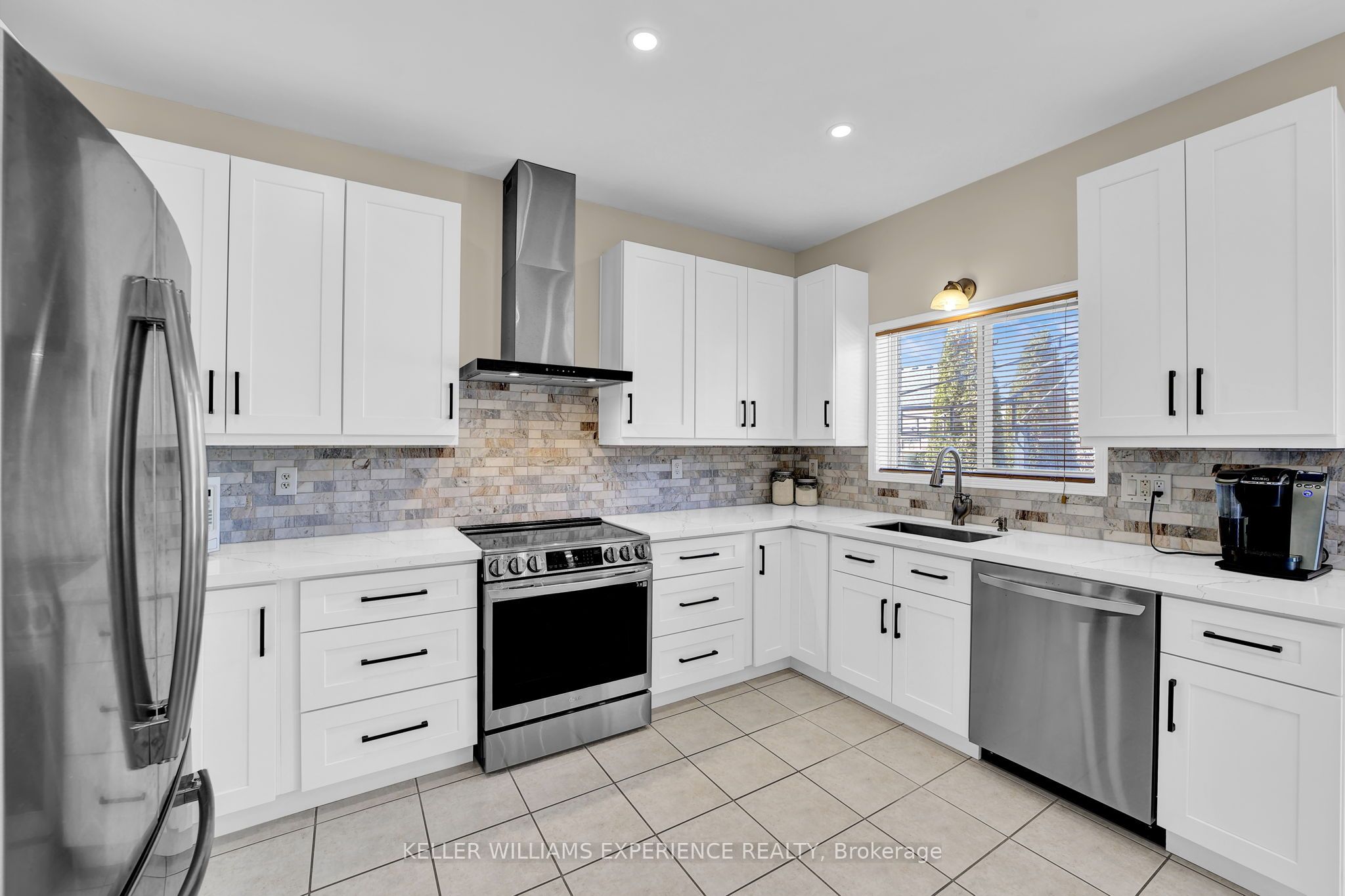 4 Gold Park Gate Property Photo 17