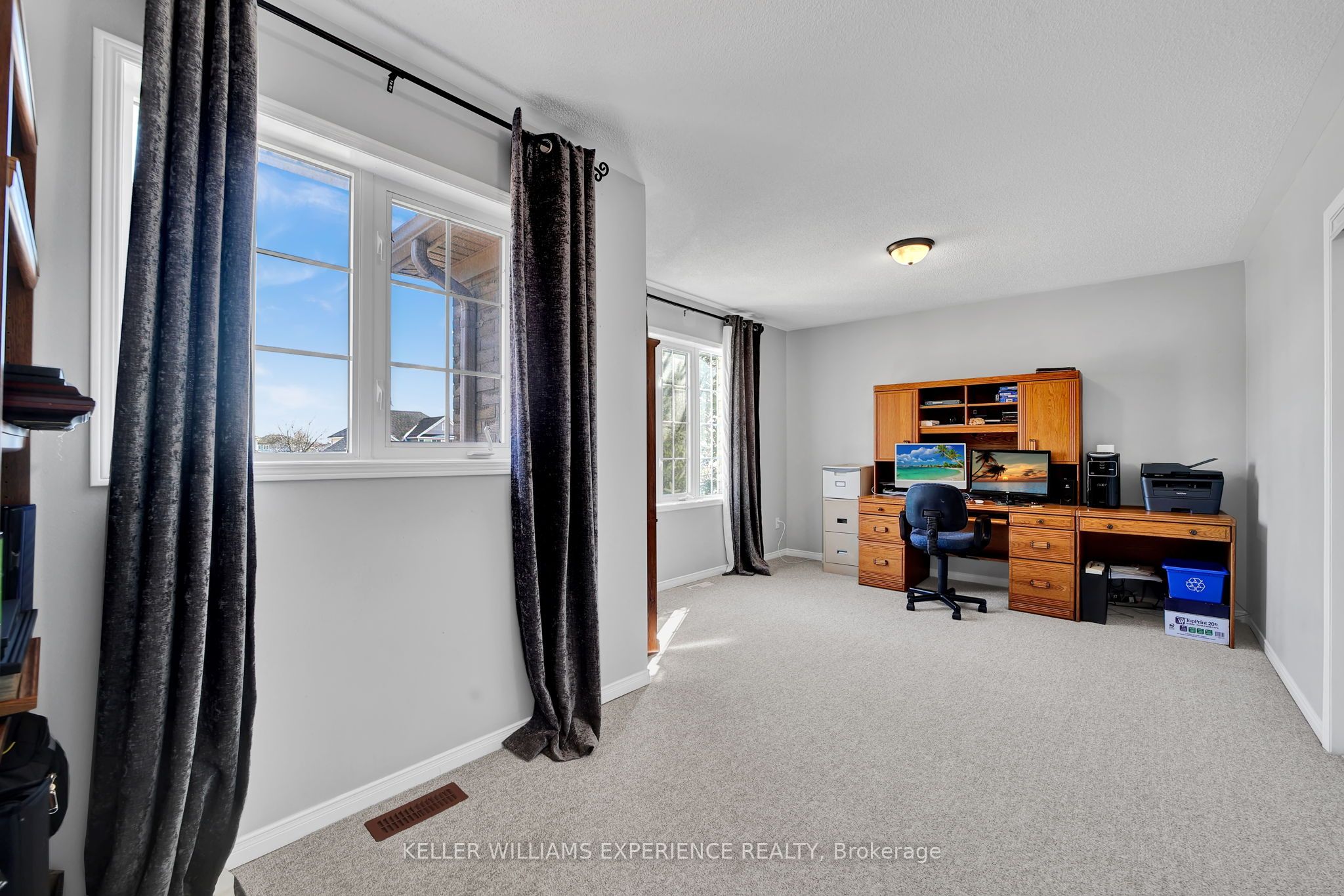 4 Gold Park Gate Property Photo 18