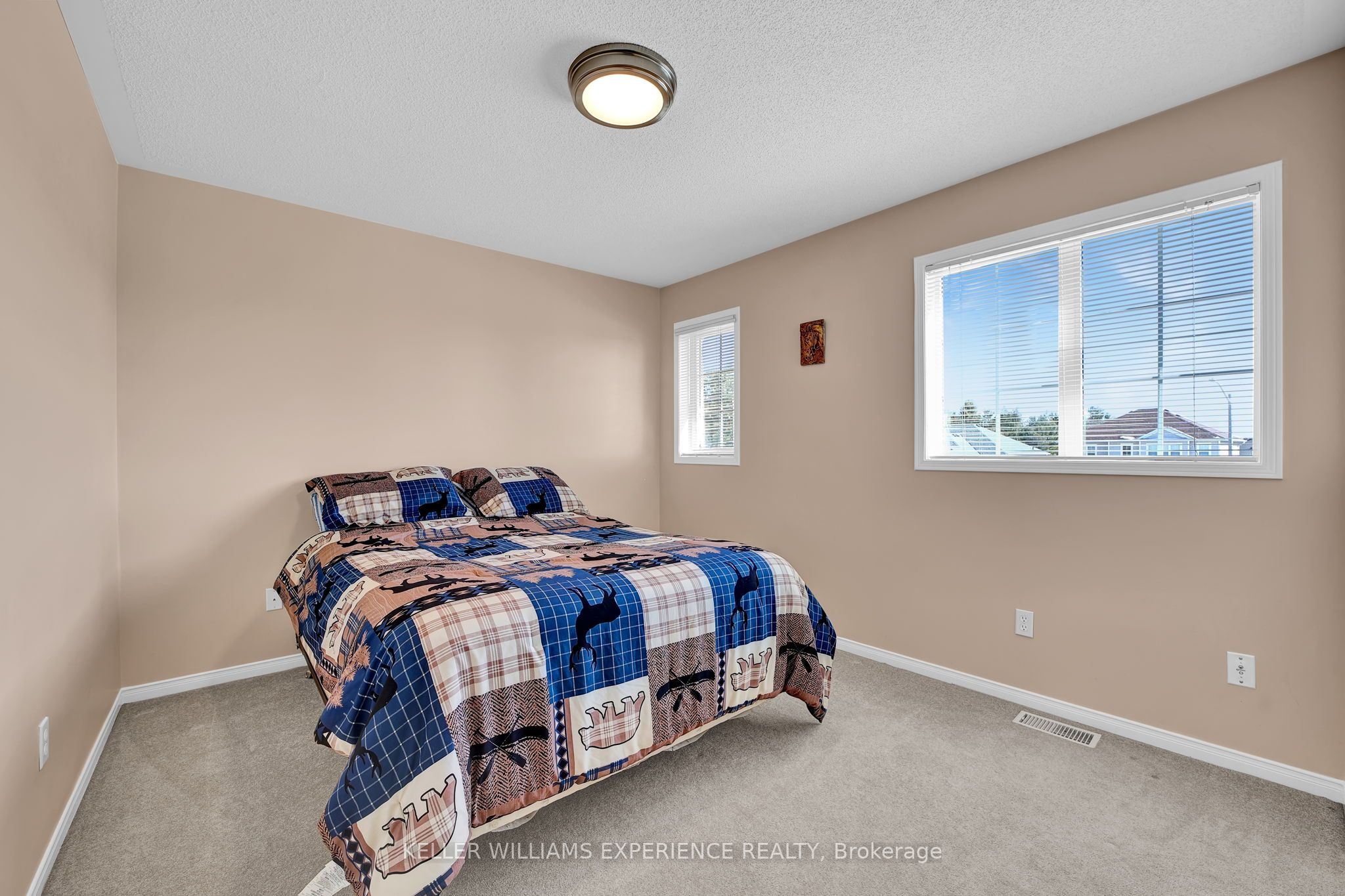 4 Gold Park Gate Property Photo 20