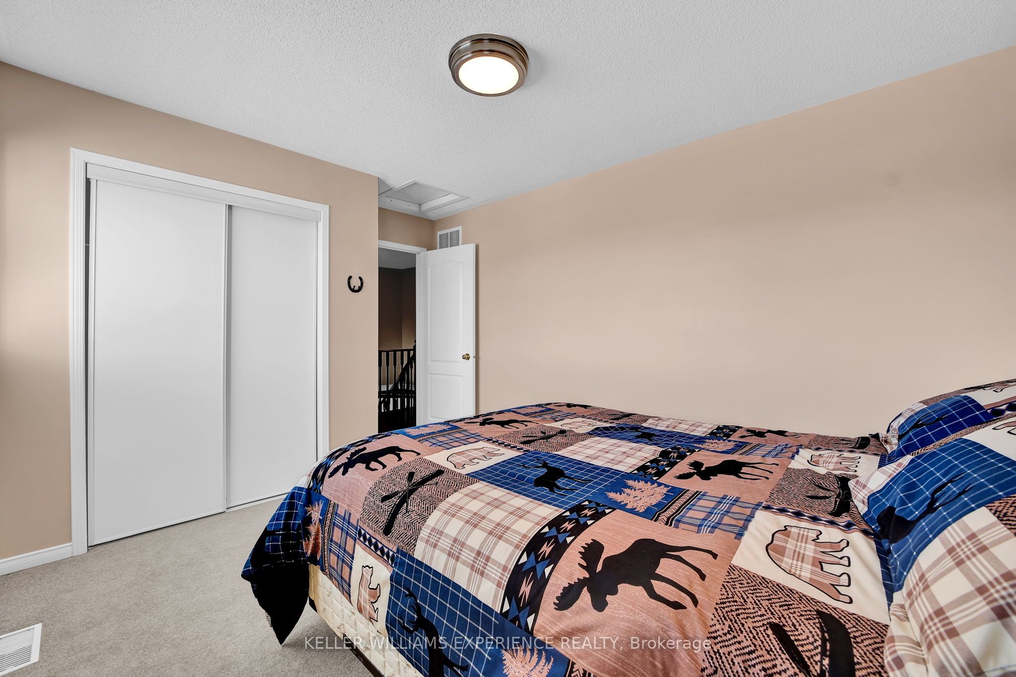 4 Gold Park Gate Property Photo 21