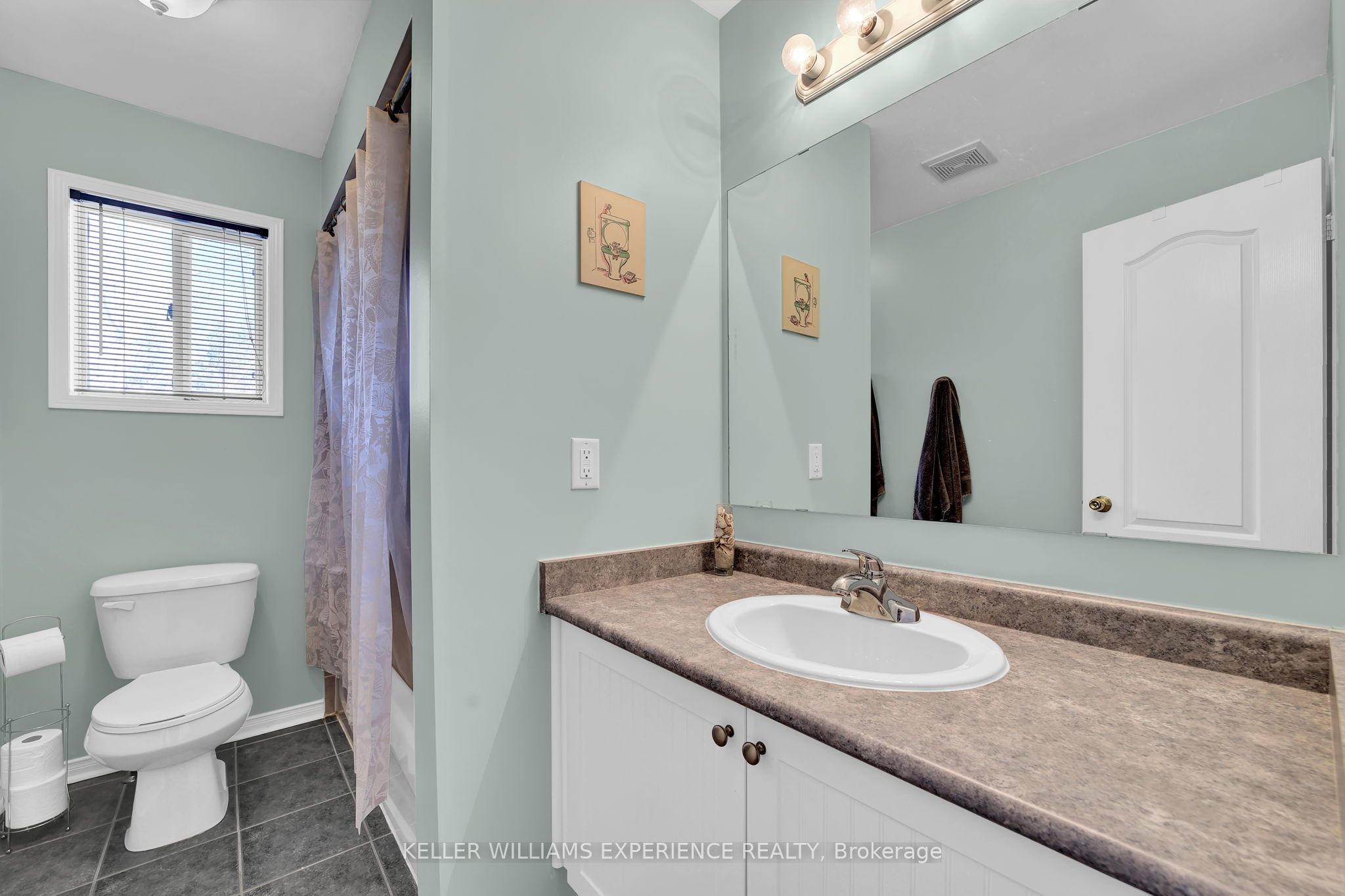 4 Gold Park Gate Property Photo 22