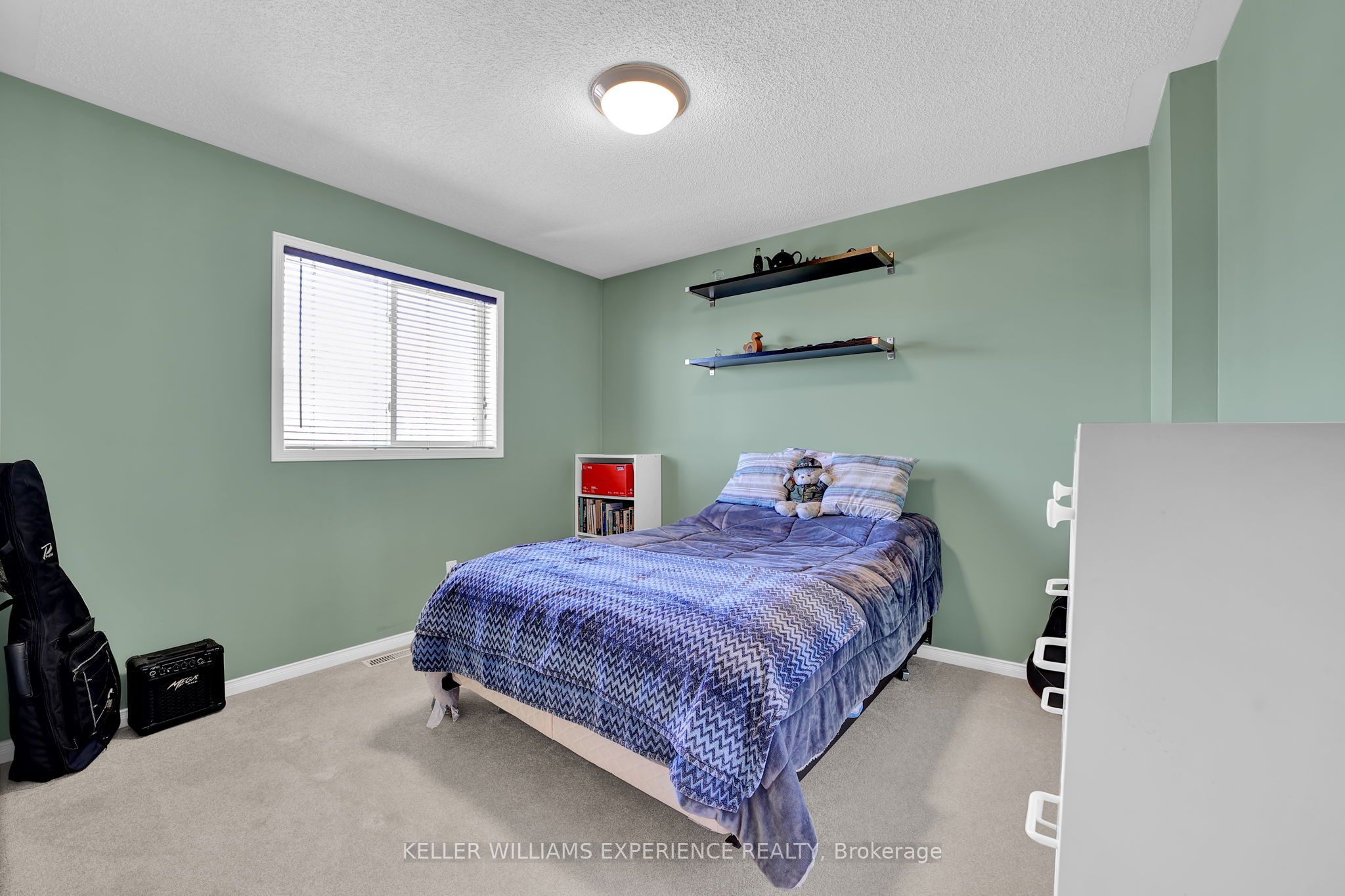 4 Gold Park Gate Property Photo 23