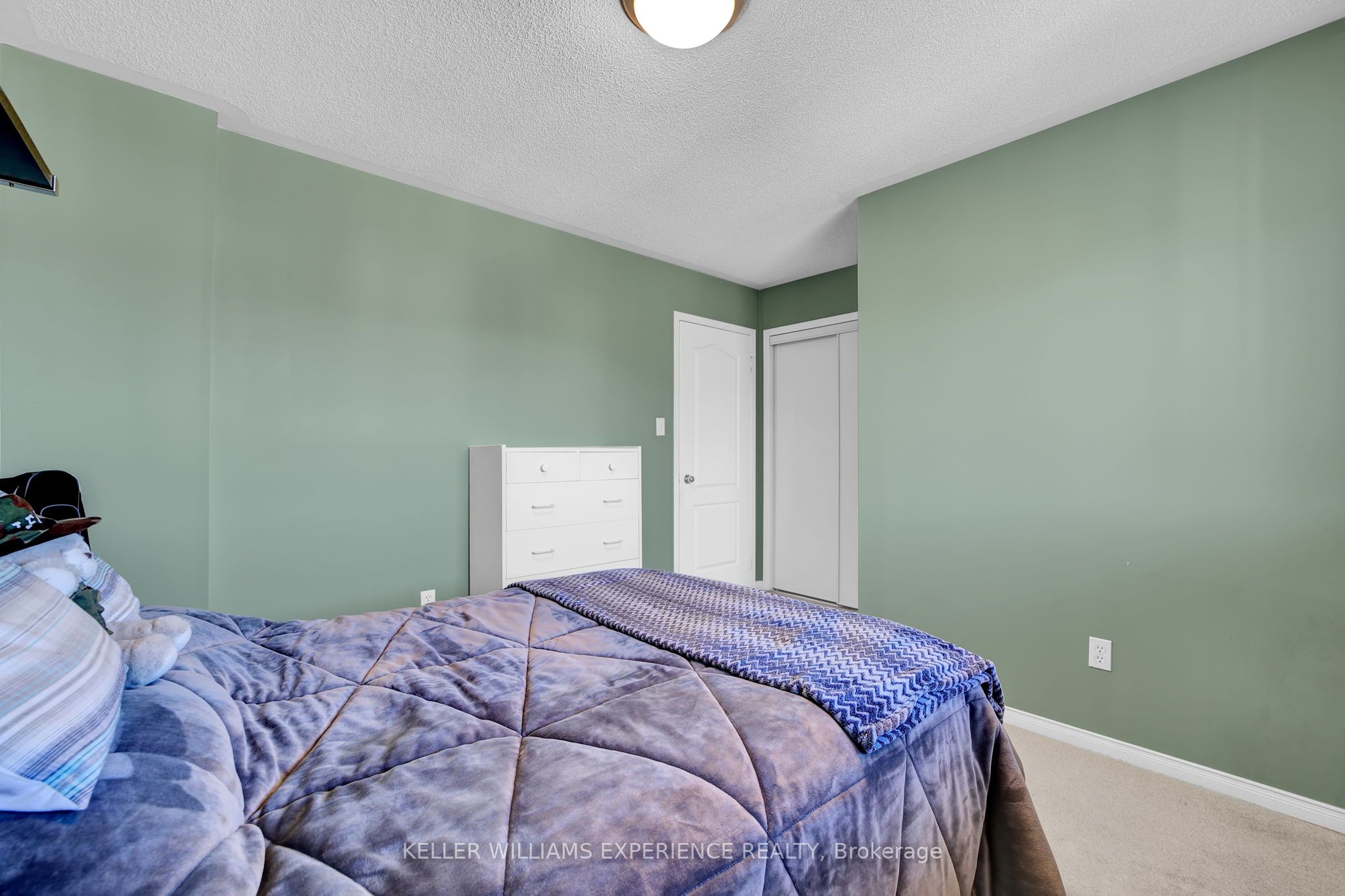 4 Gold Park Gate Property Photo 24