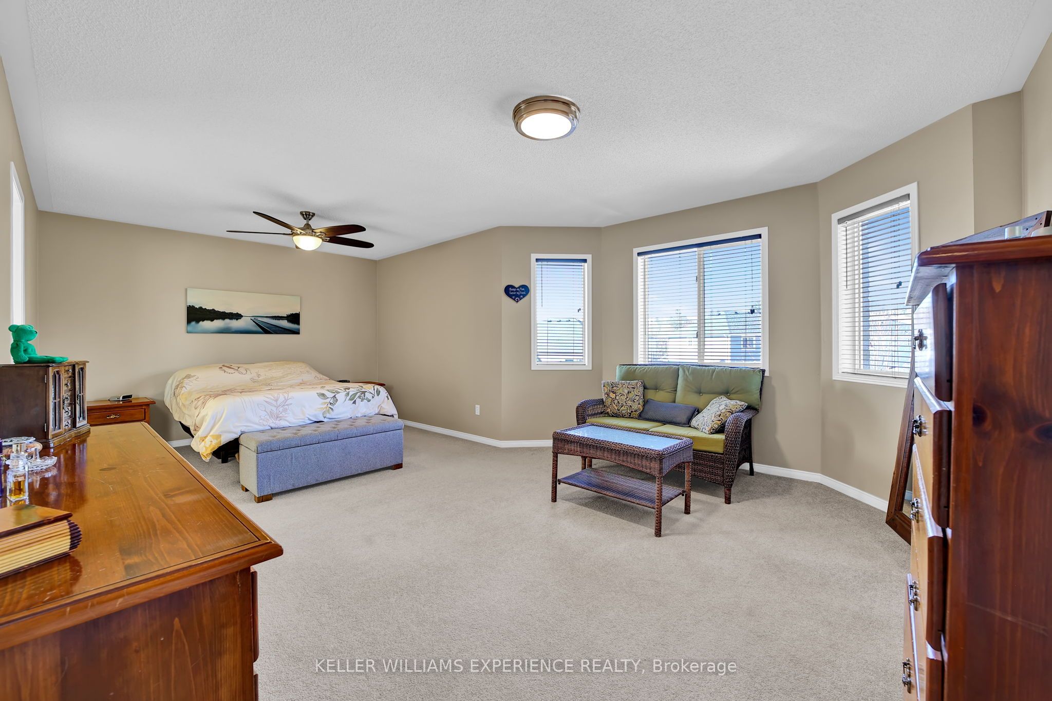 4 Gold Park Gate Property Photo 25