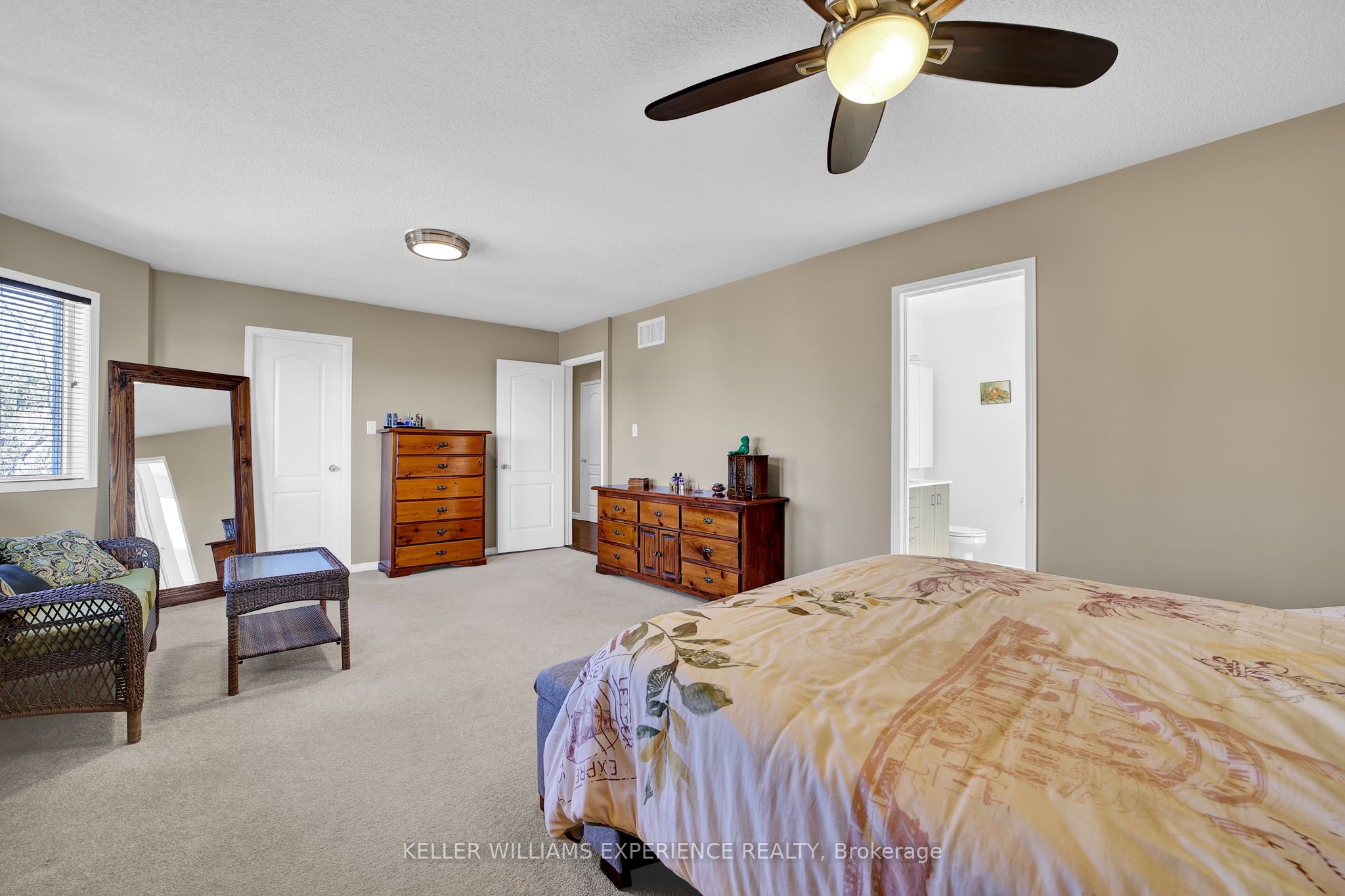 4 Gold Park Gate Property Photo 26