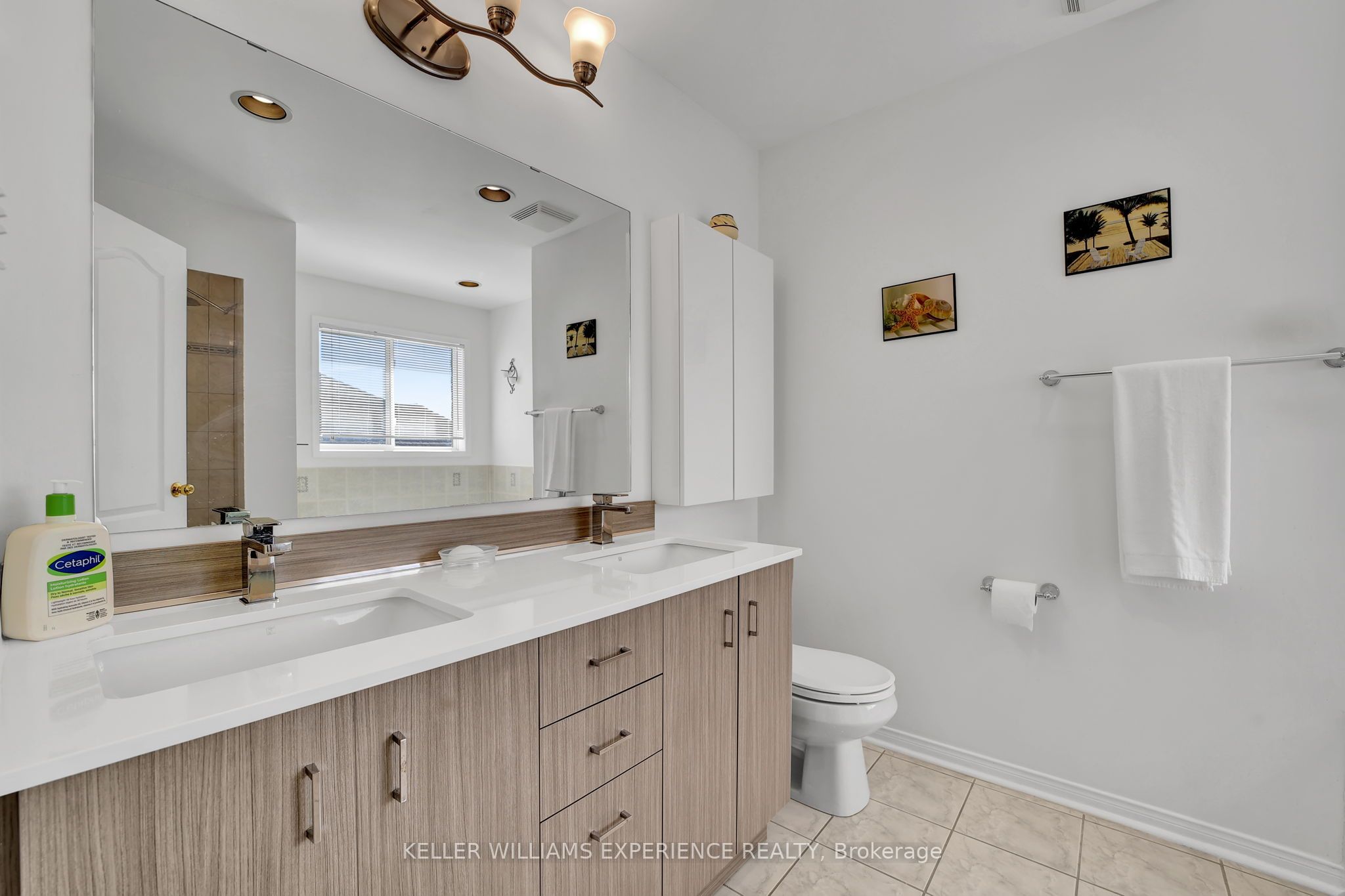 4 Gold Park Gate Property Photo 27